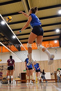 20231104 SSO - KOENIZ