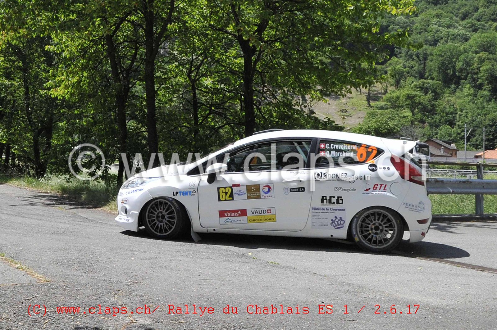 20170602_Rallye du Chablais