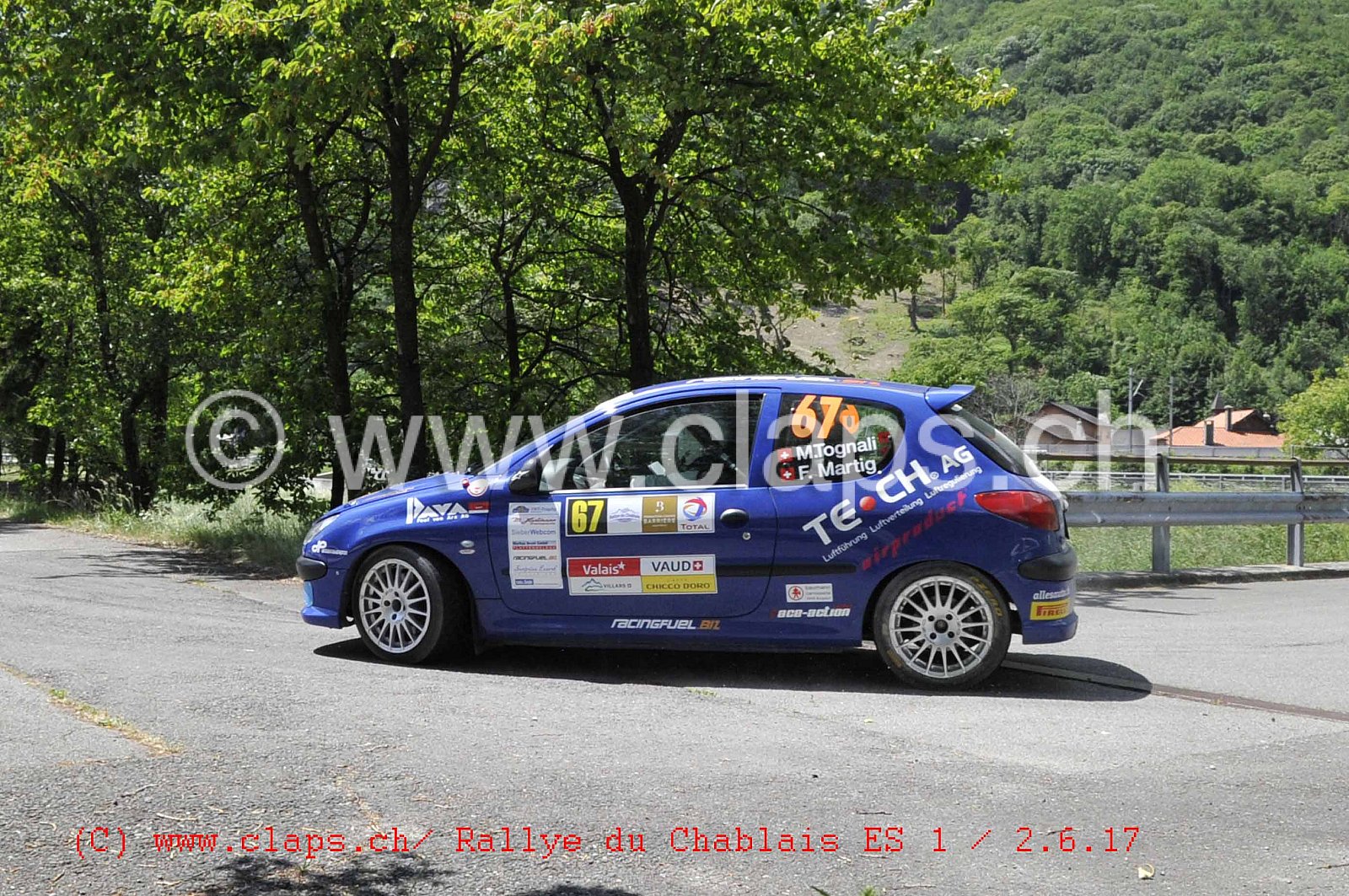 20170602_Rallye du Chablais