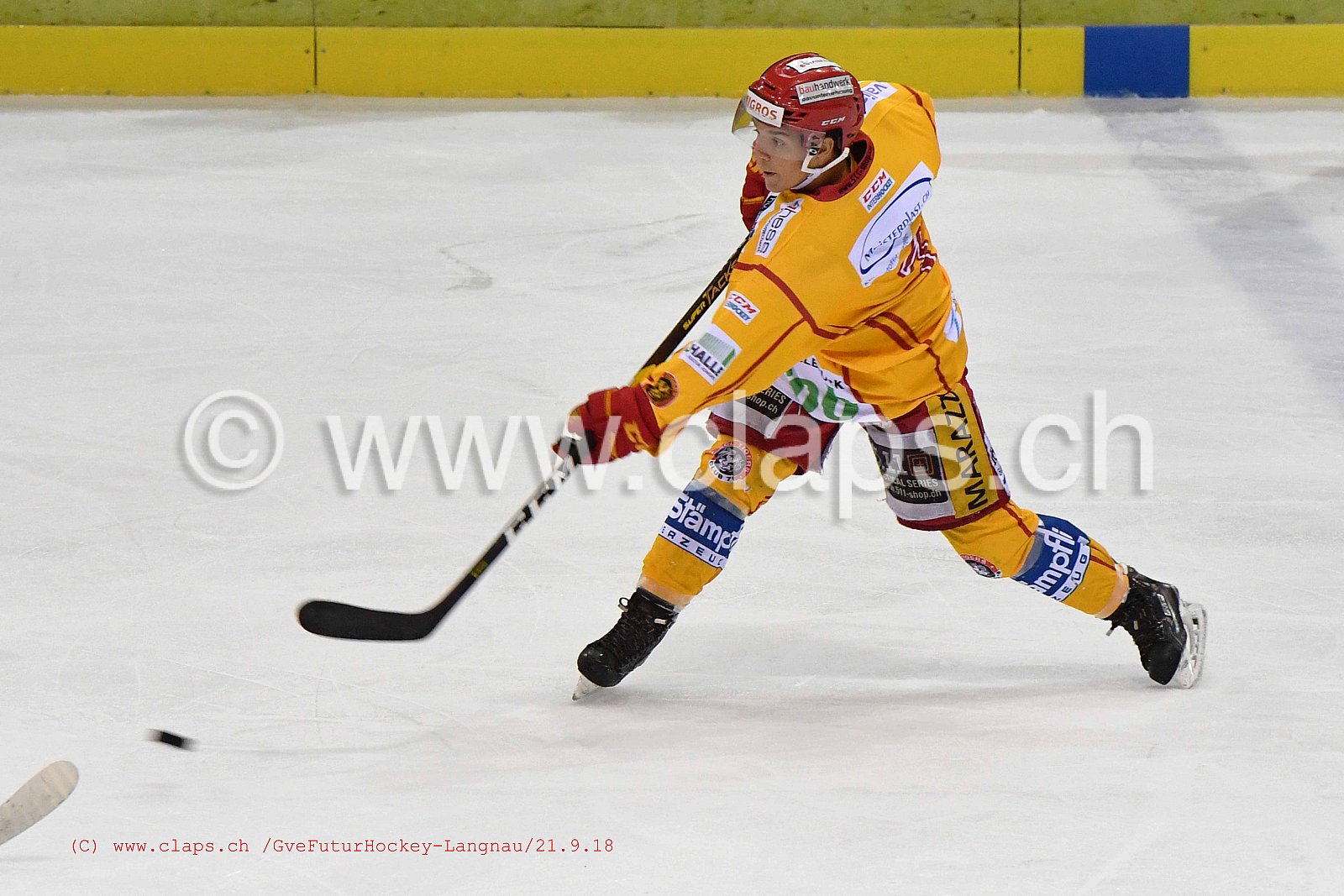 GSHC_FuturHockey_Langnau