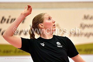 20240321_Cheseaux_GeneveVolley