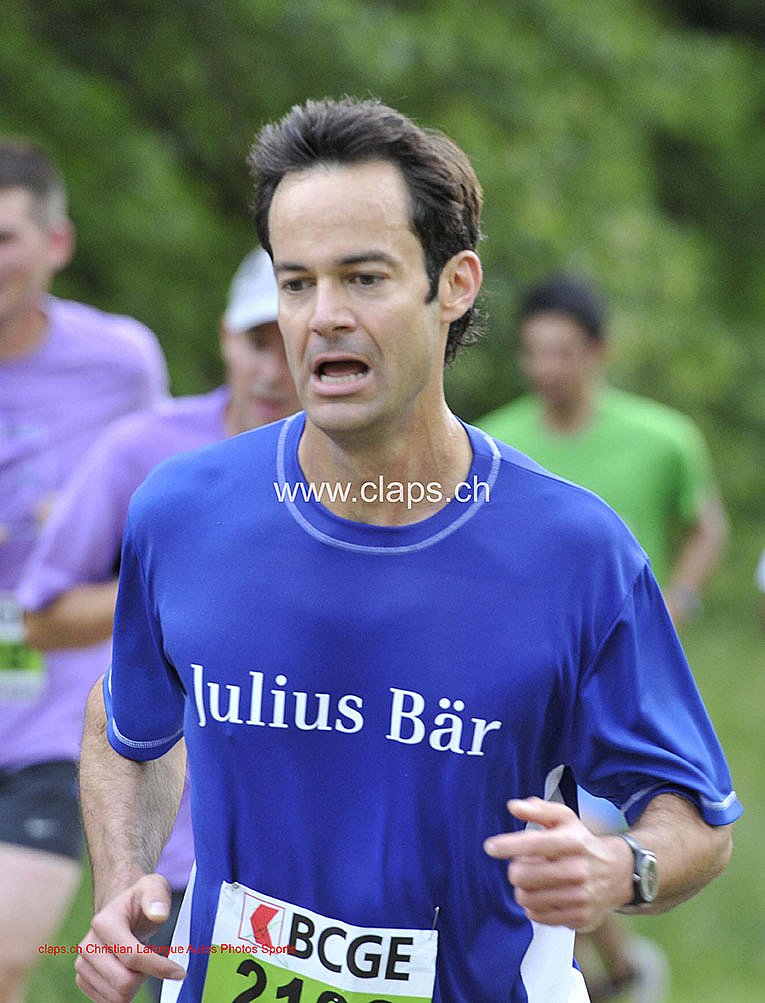 2e ETAPE TOUR DU CANTON – 06/06/2012