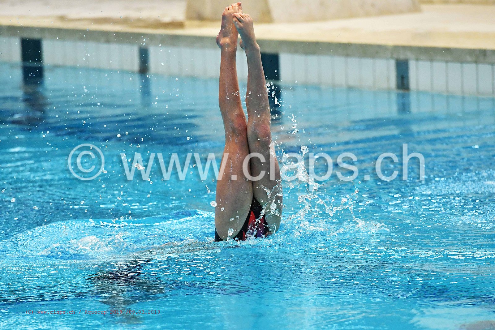 Aquacup_2019
