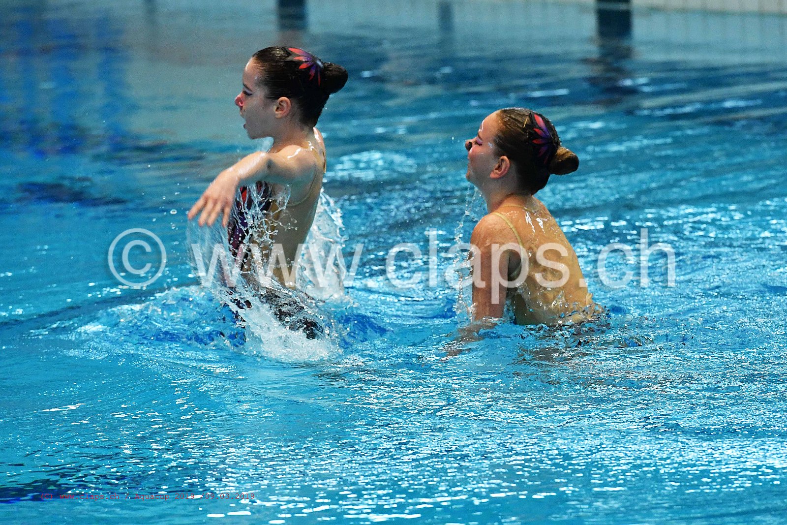 Aquacup_2019