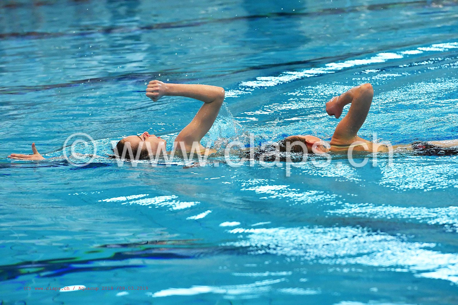 Aquacup_2019