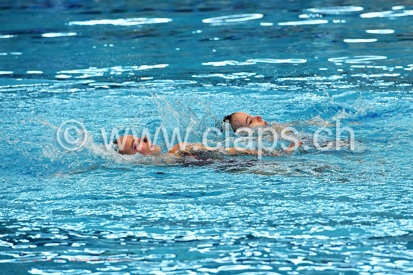 Aquacup_2019