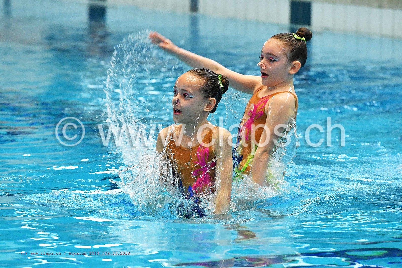 Aquacup_2019