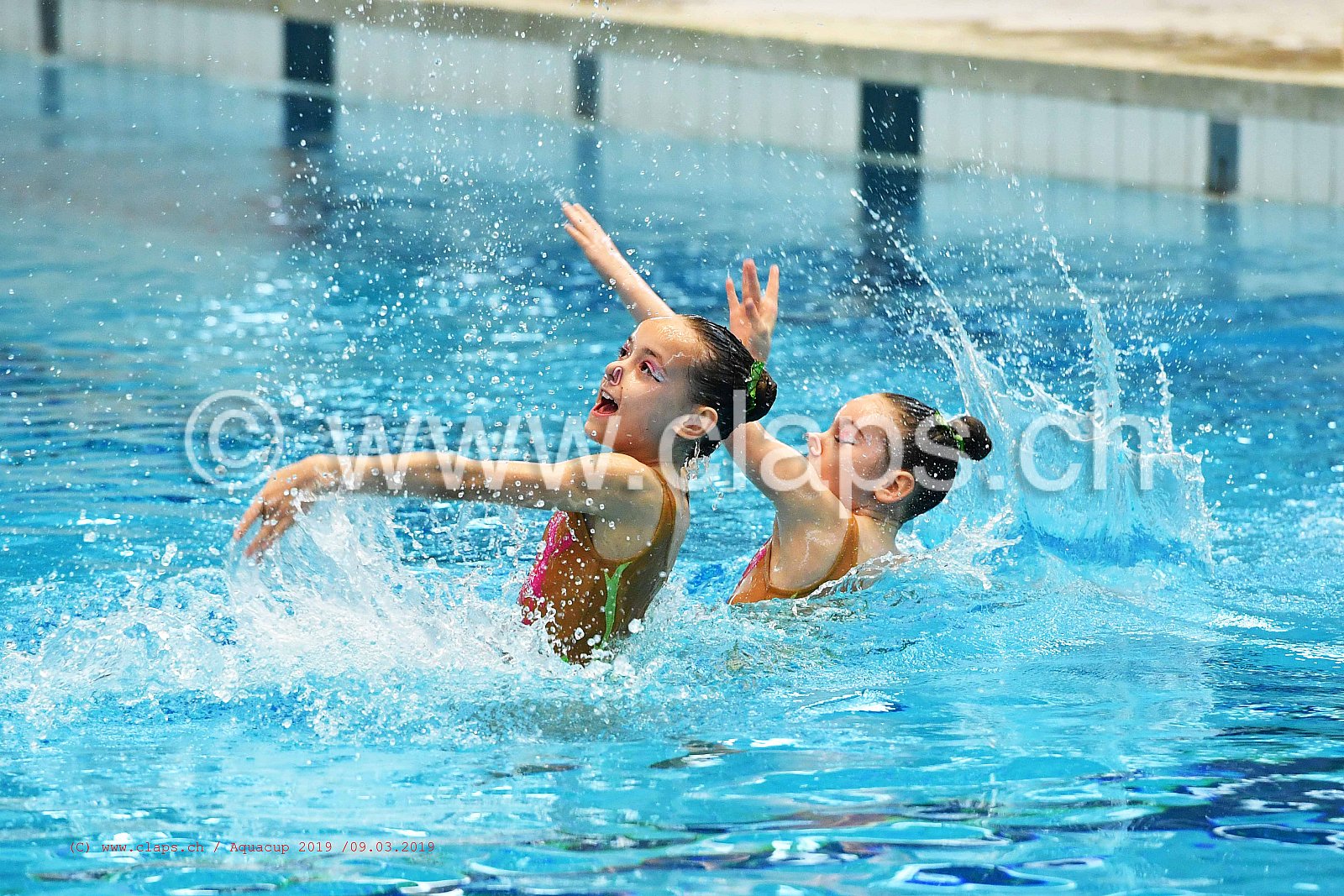 Aquacup_2019