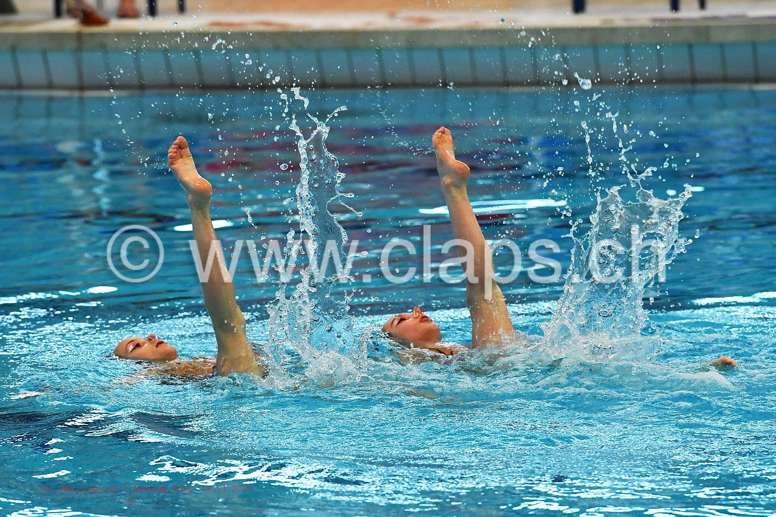 Aquacup_2019