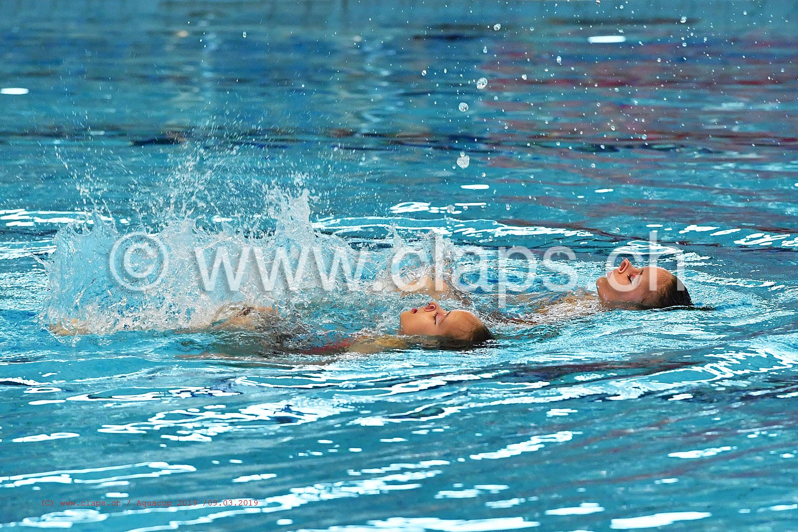 Aquacup_2019