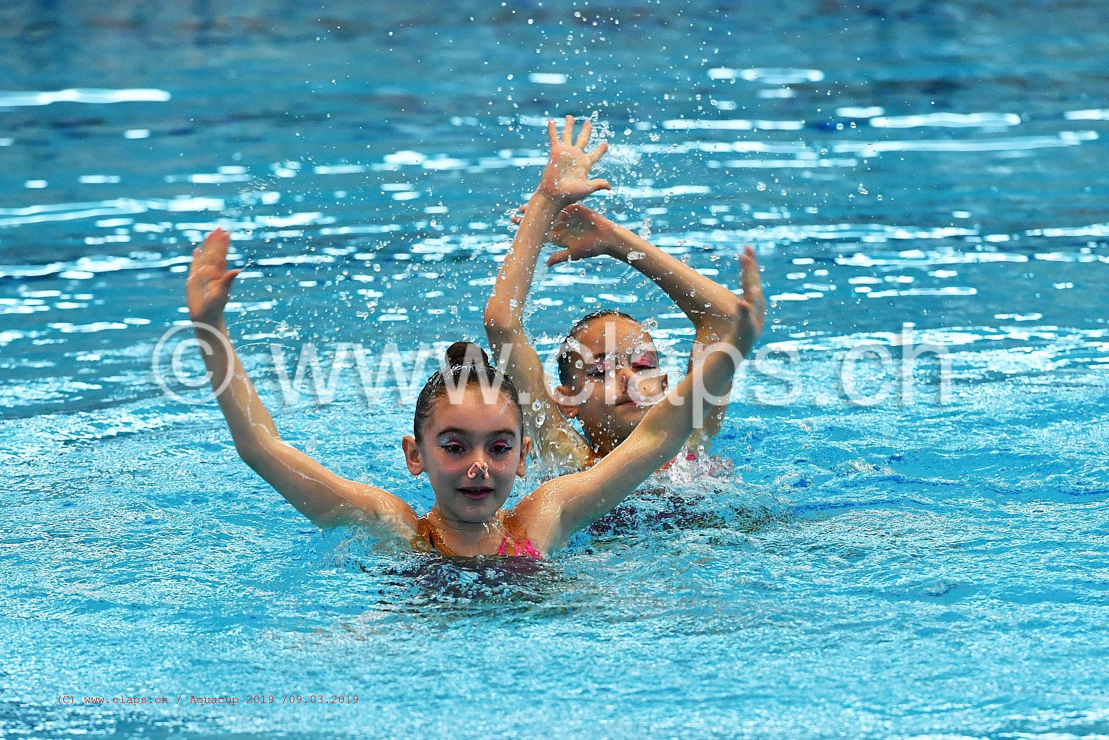 Aquacup_2019