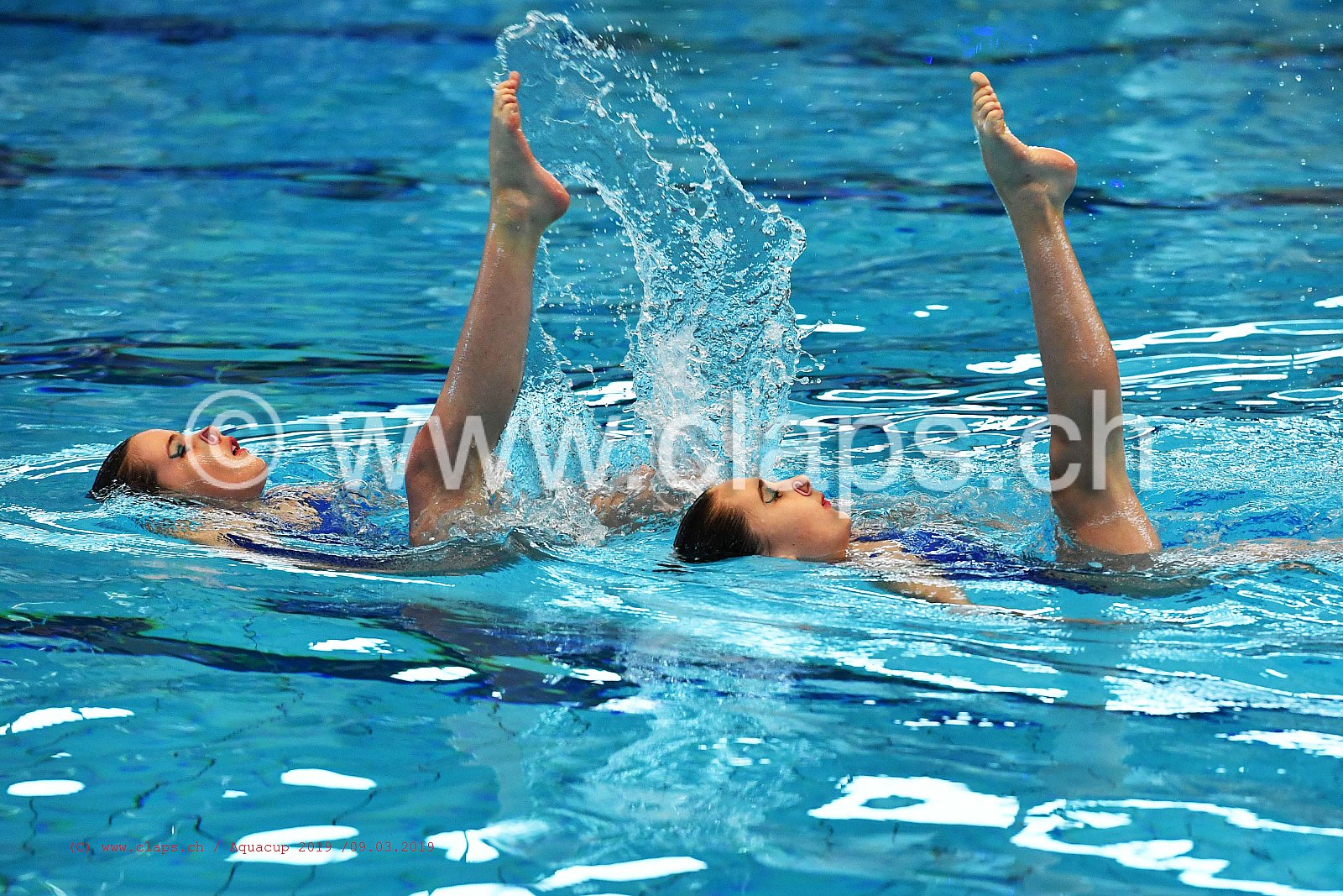 Aquacup_2019