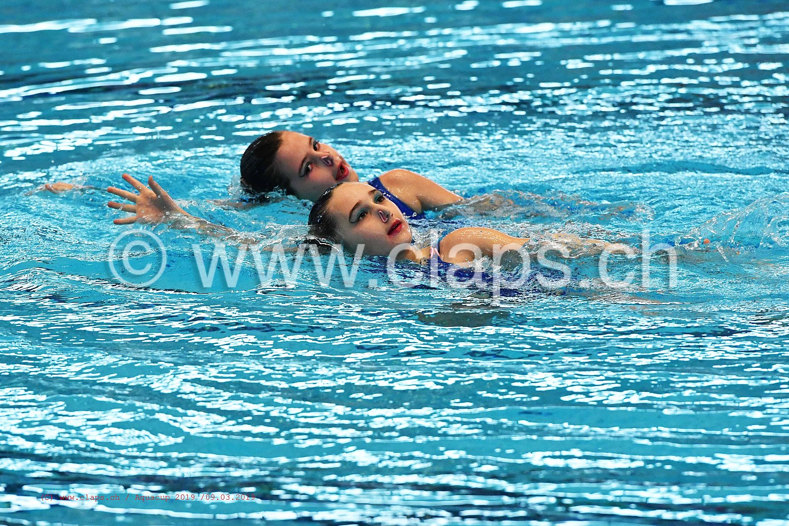 Aquacup_2019