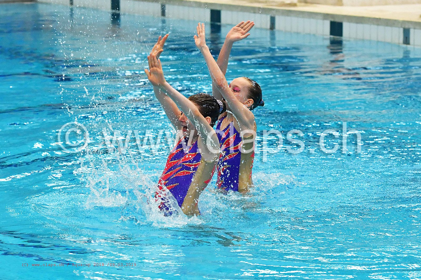 Aquacup_2019