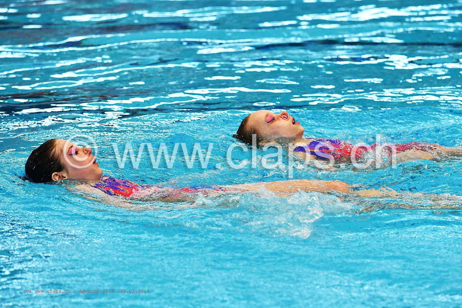 Aquacup_2019