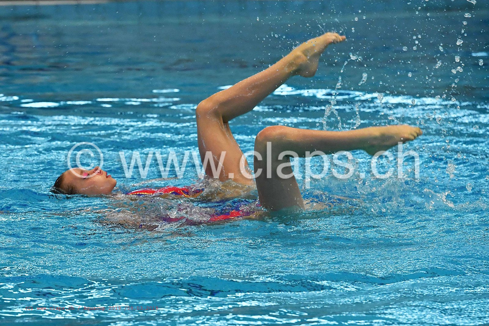 Aquacup_2019