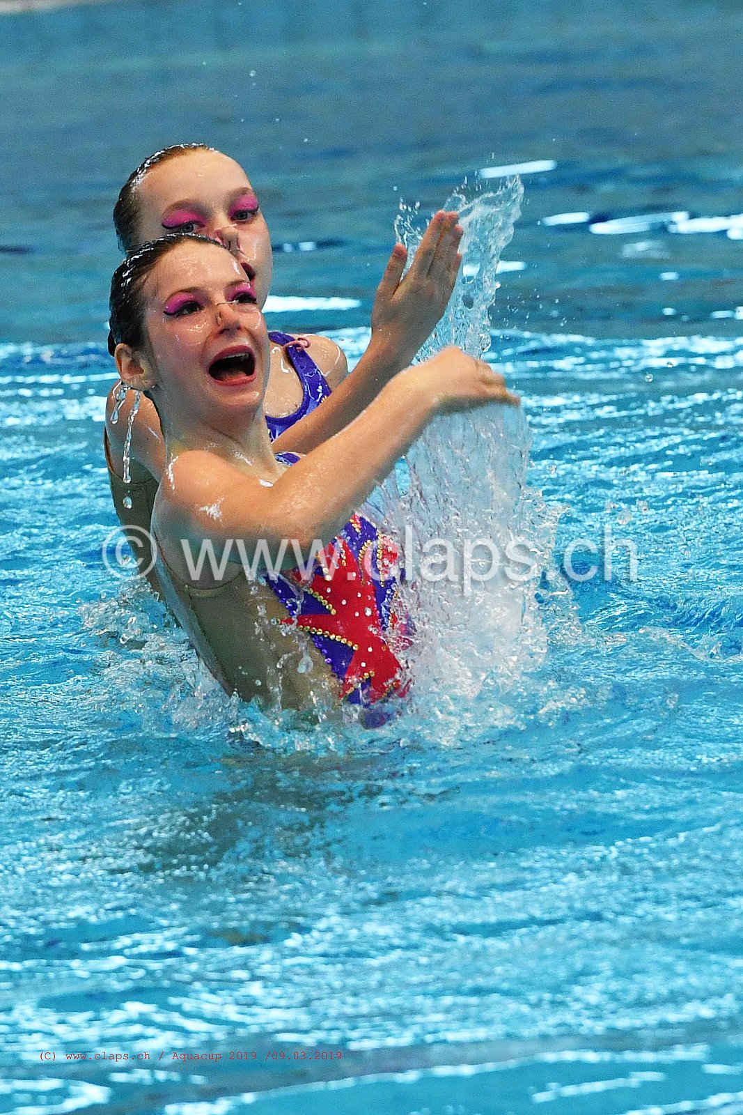 Aquacup_2019
