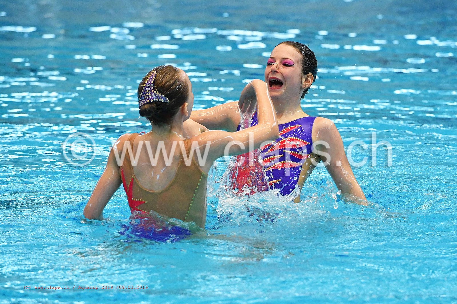Aquacup_2019