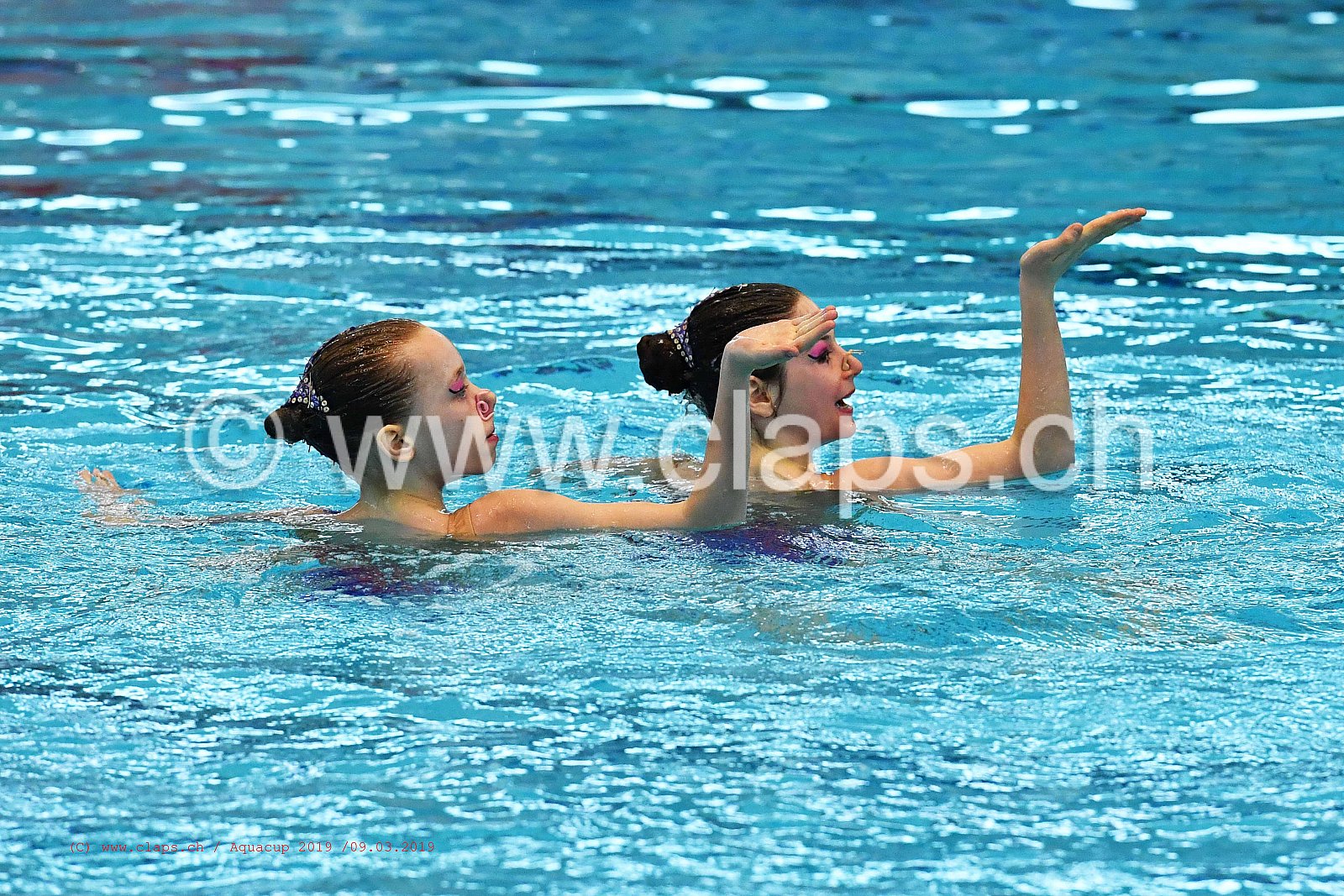 Aquacup_2019