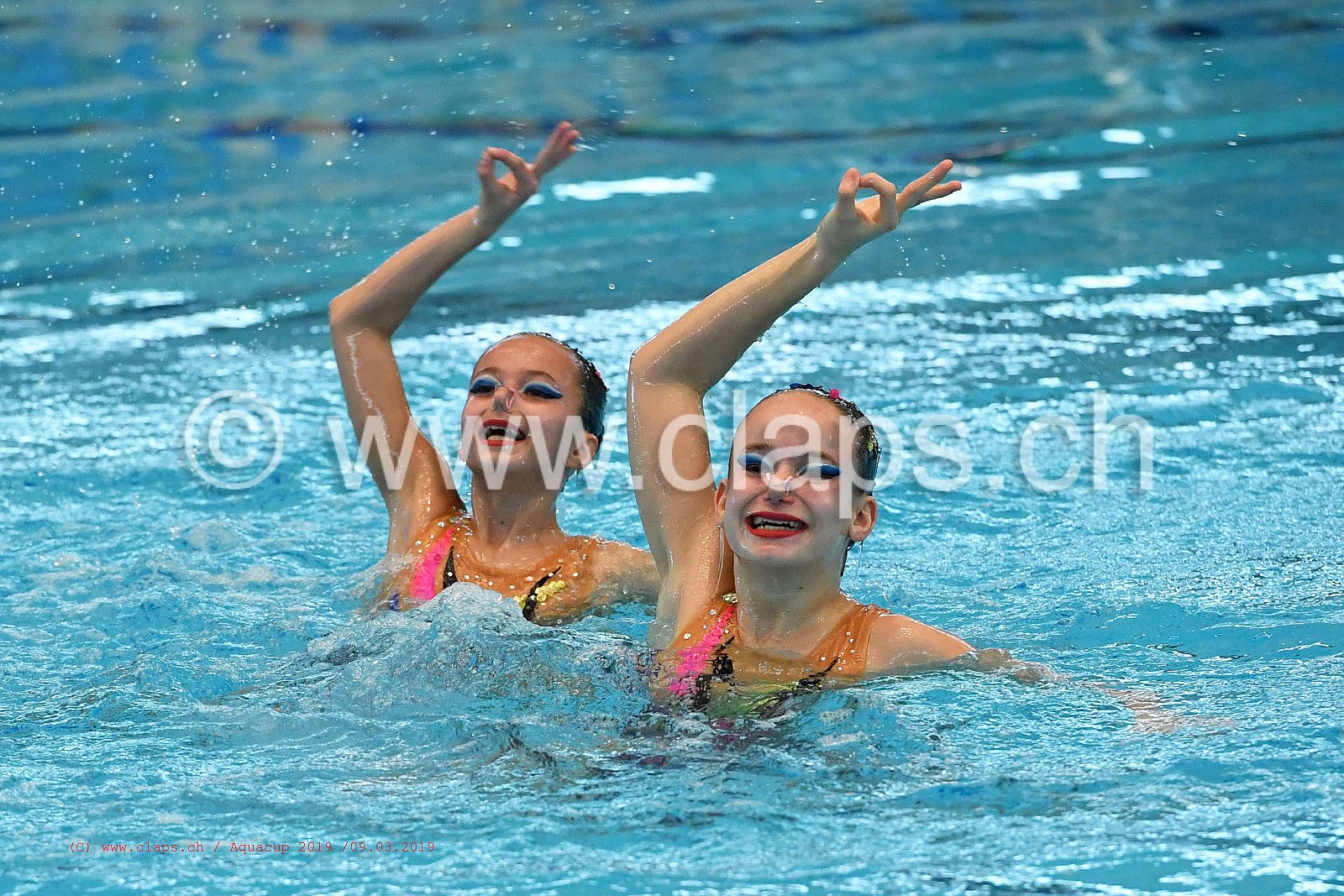 Aquacup_2019