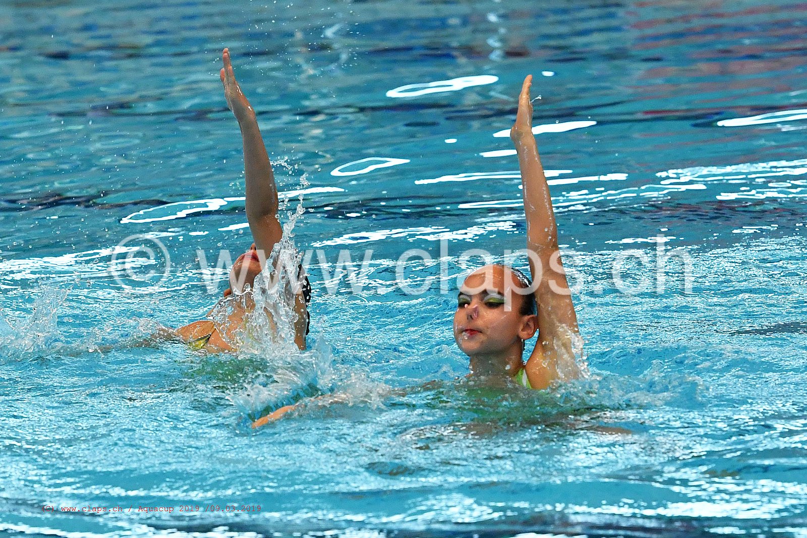 Aquacup_2019