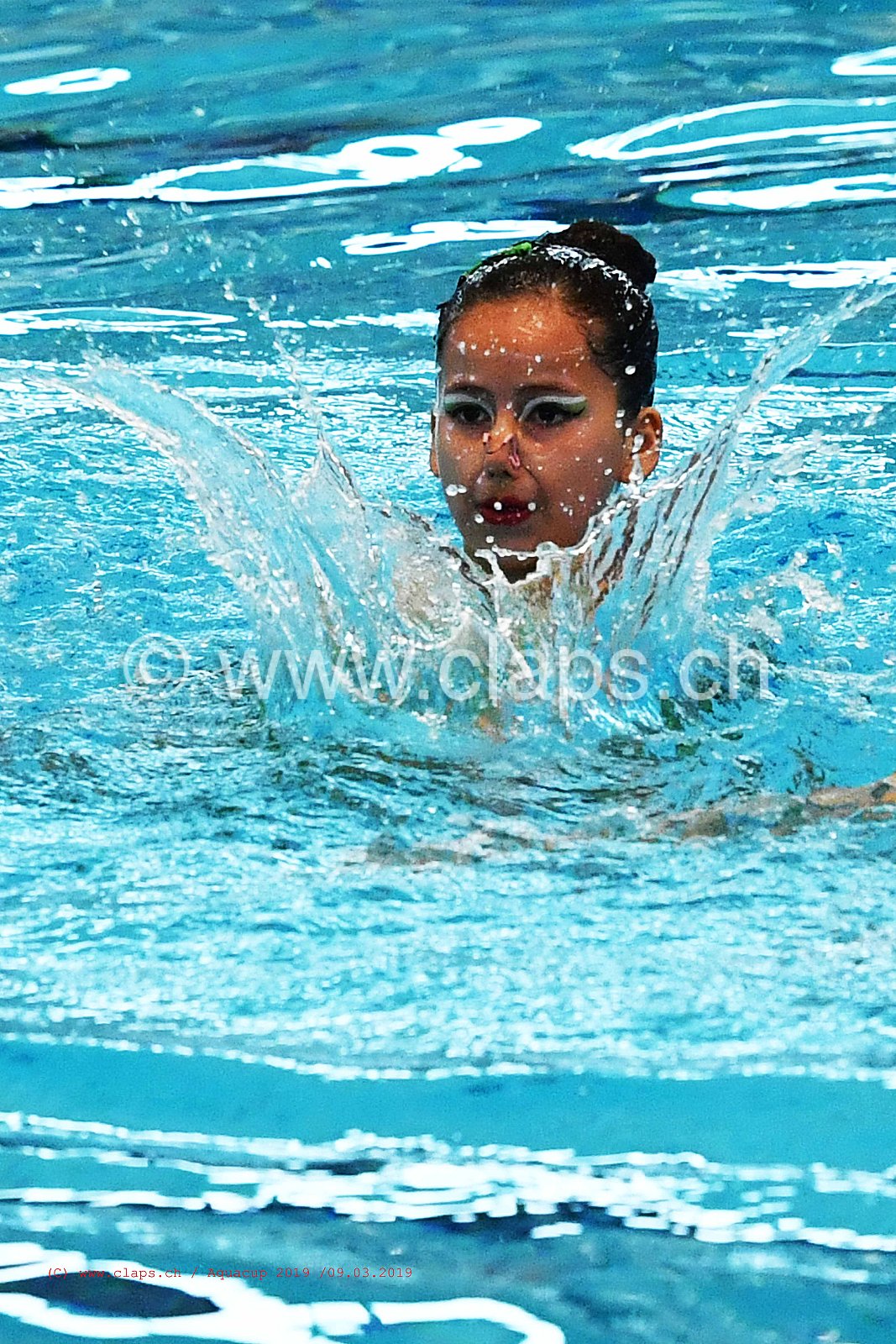Aquacup_2019