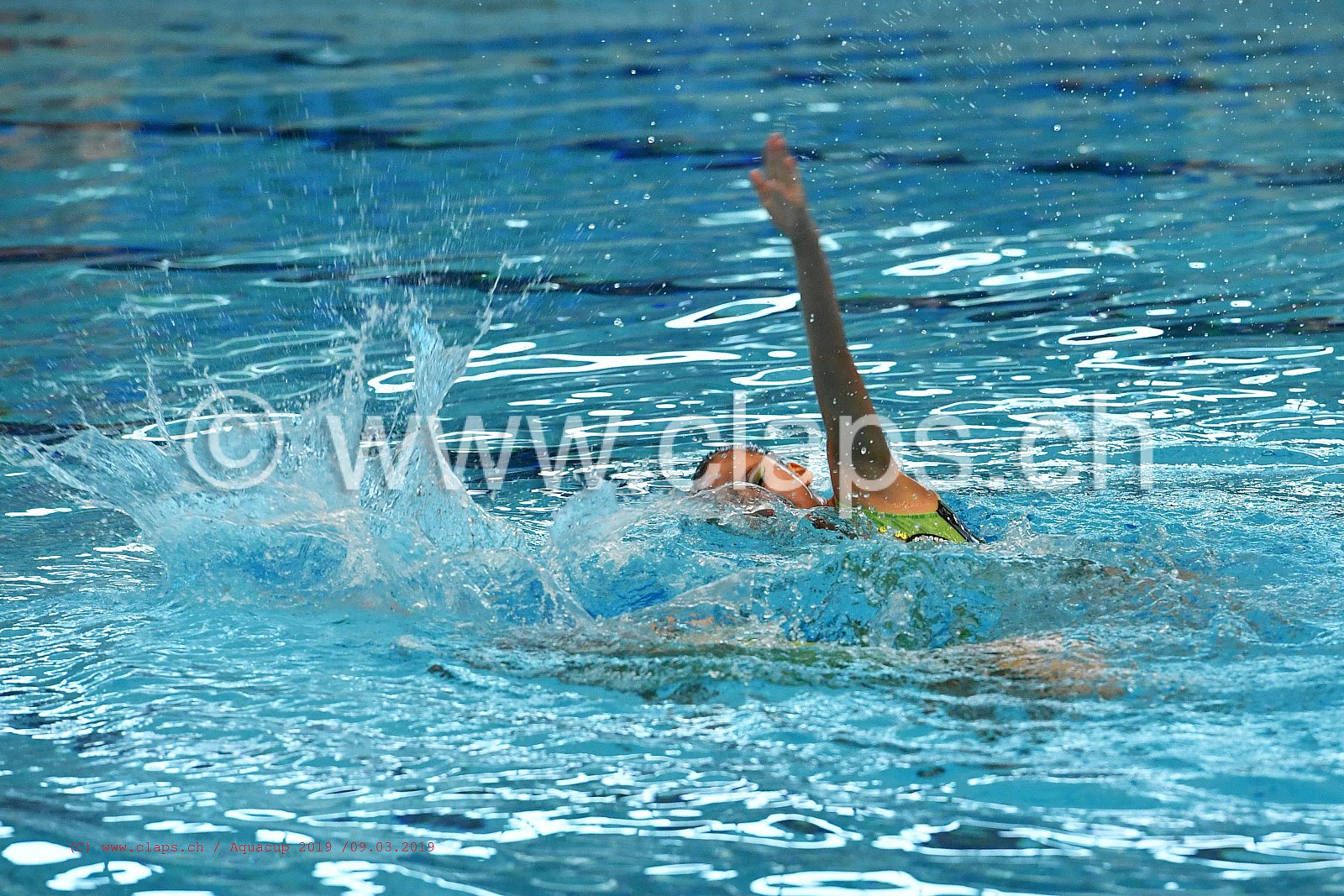 Aquacup_2019