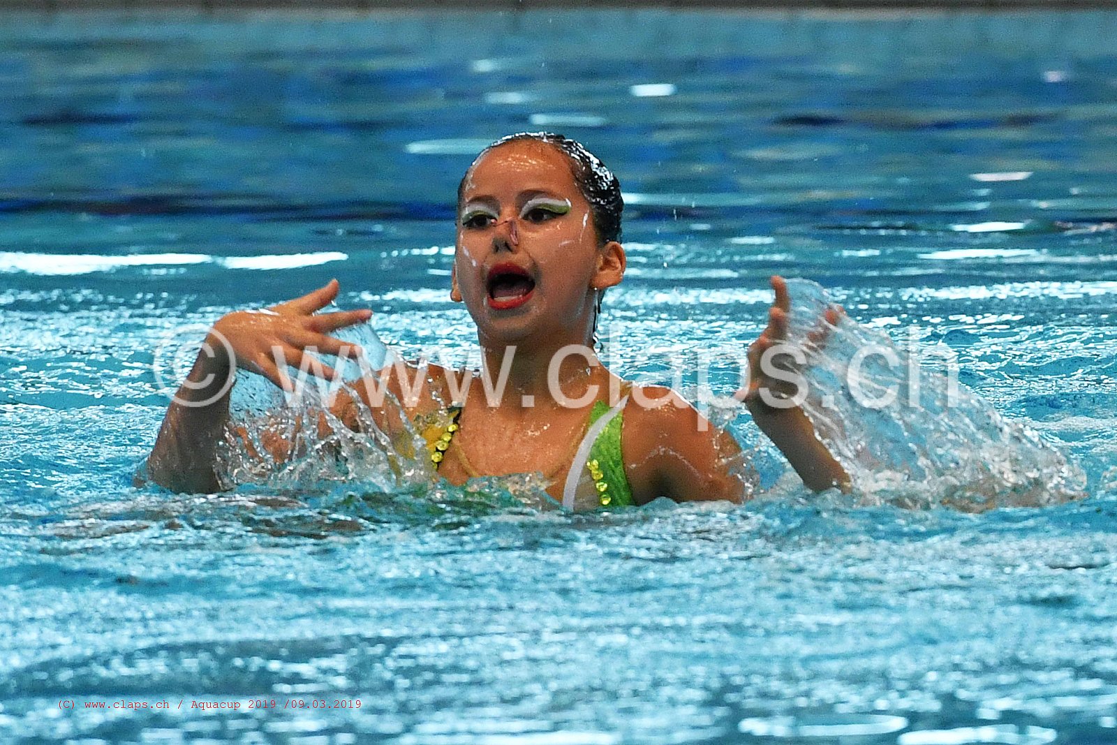 Aquacup_2019