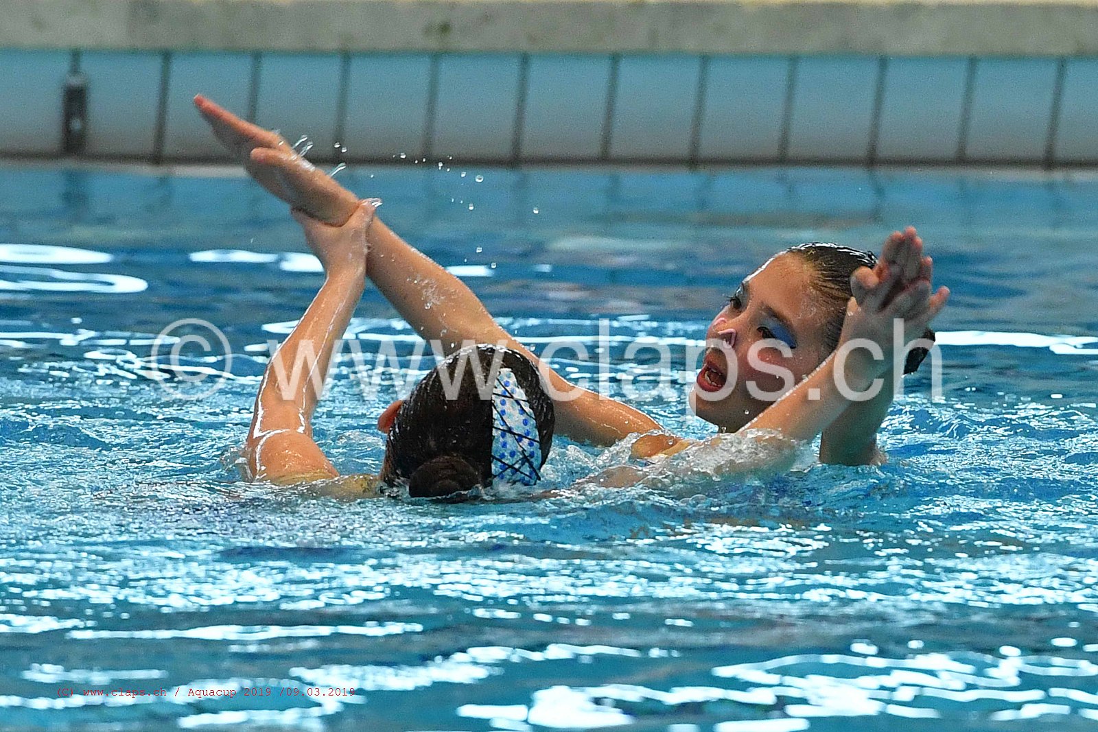 Aquacup_2019