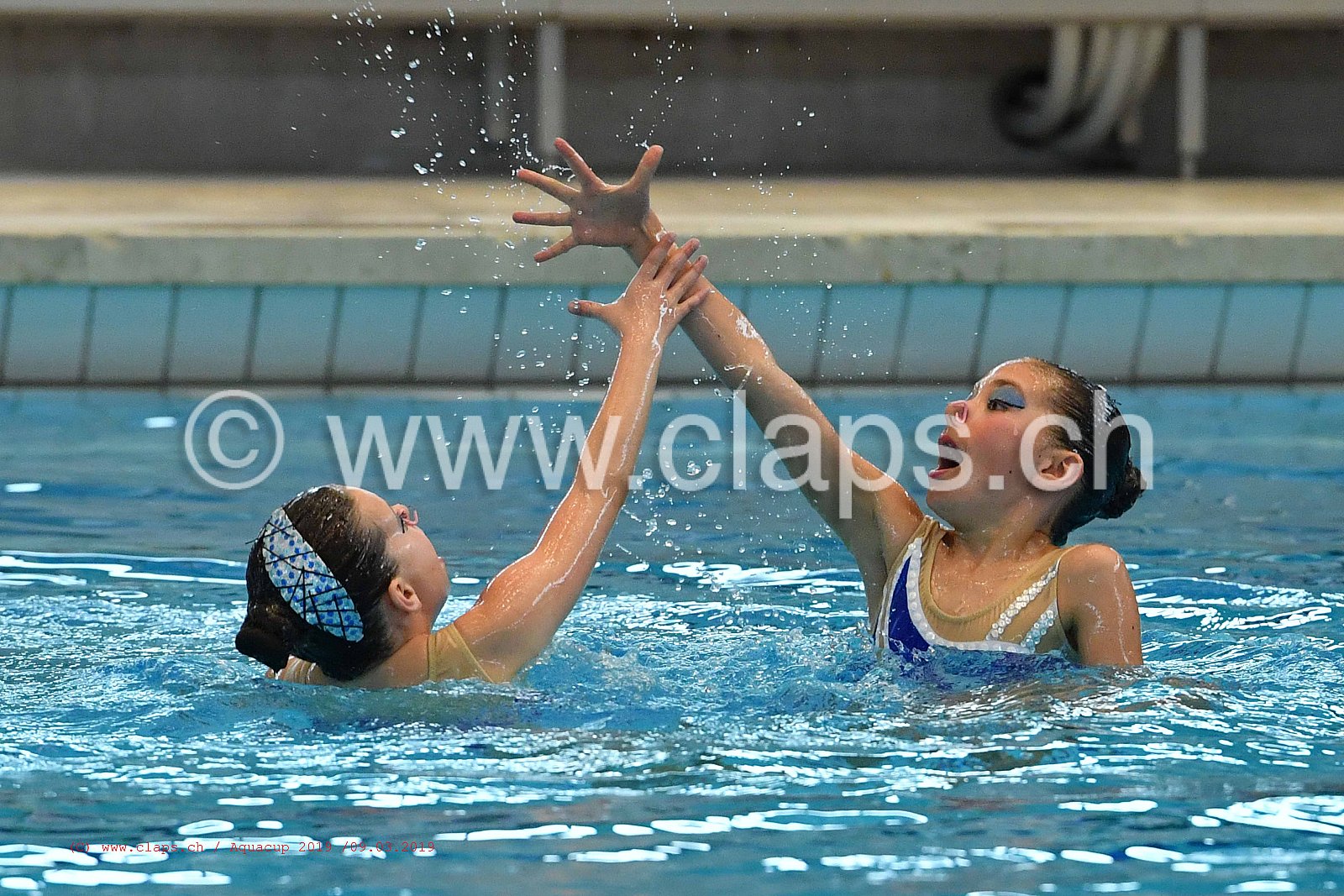 Aquacup_2019