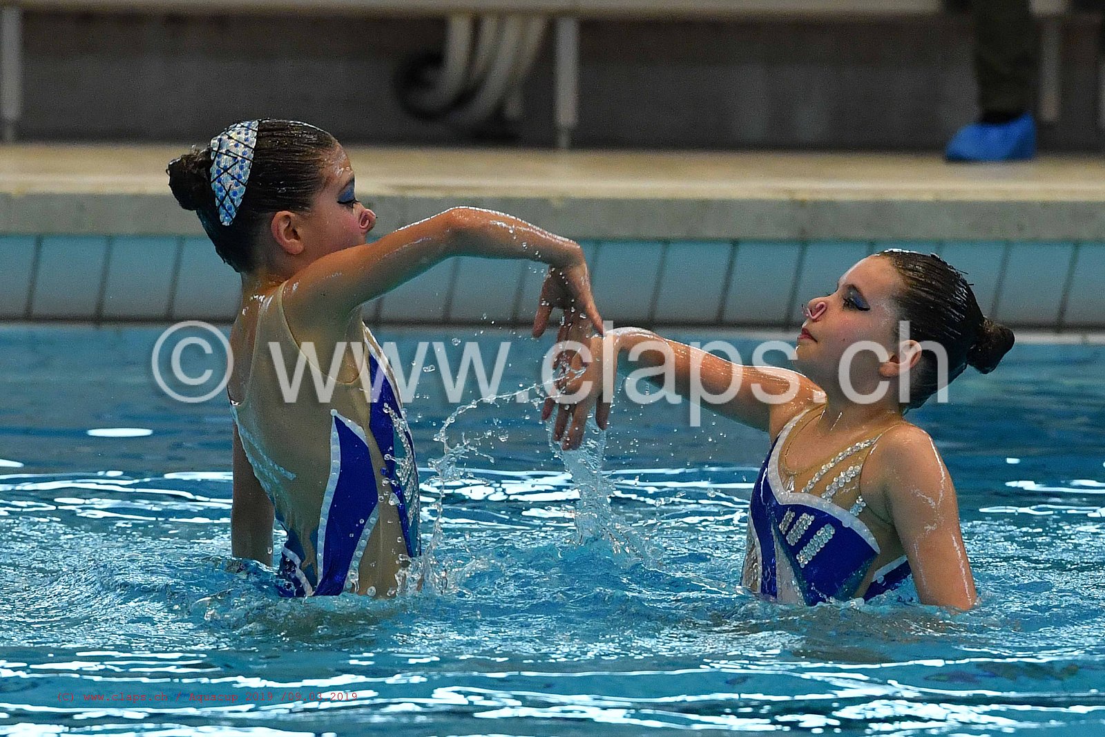 Aquacup_2019