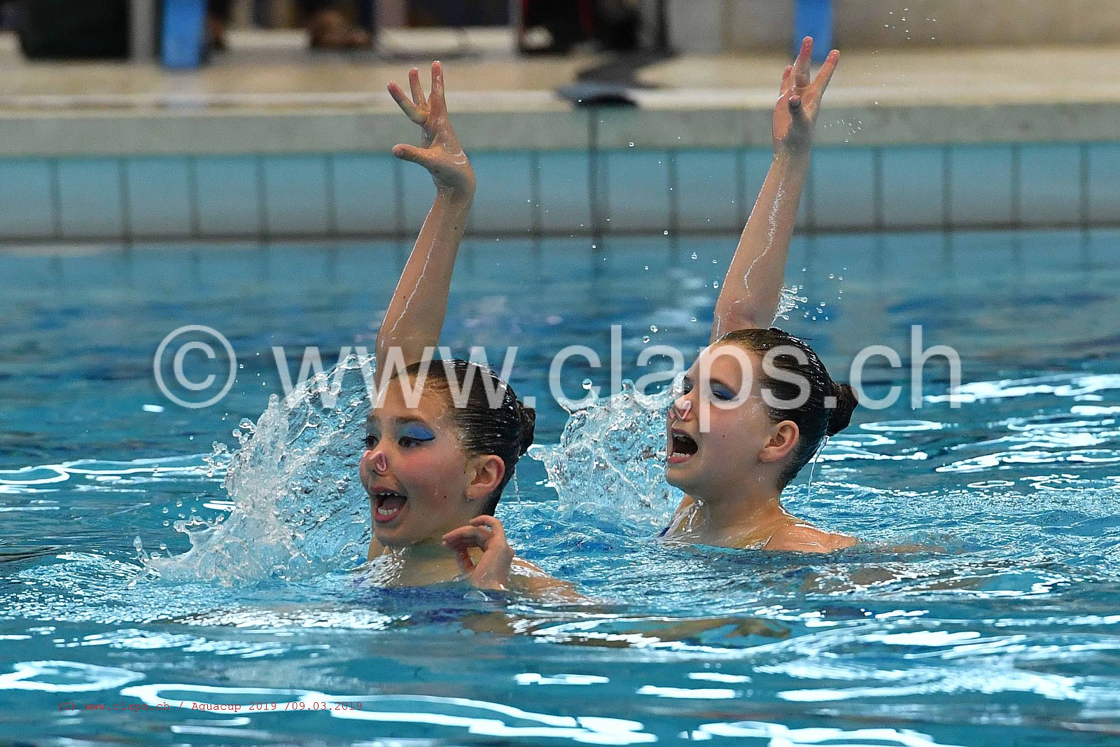Aquacup_2019