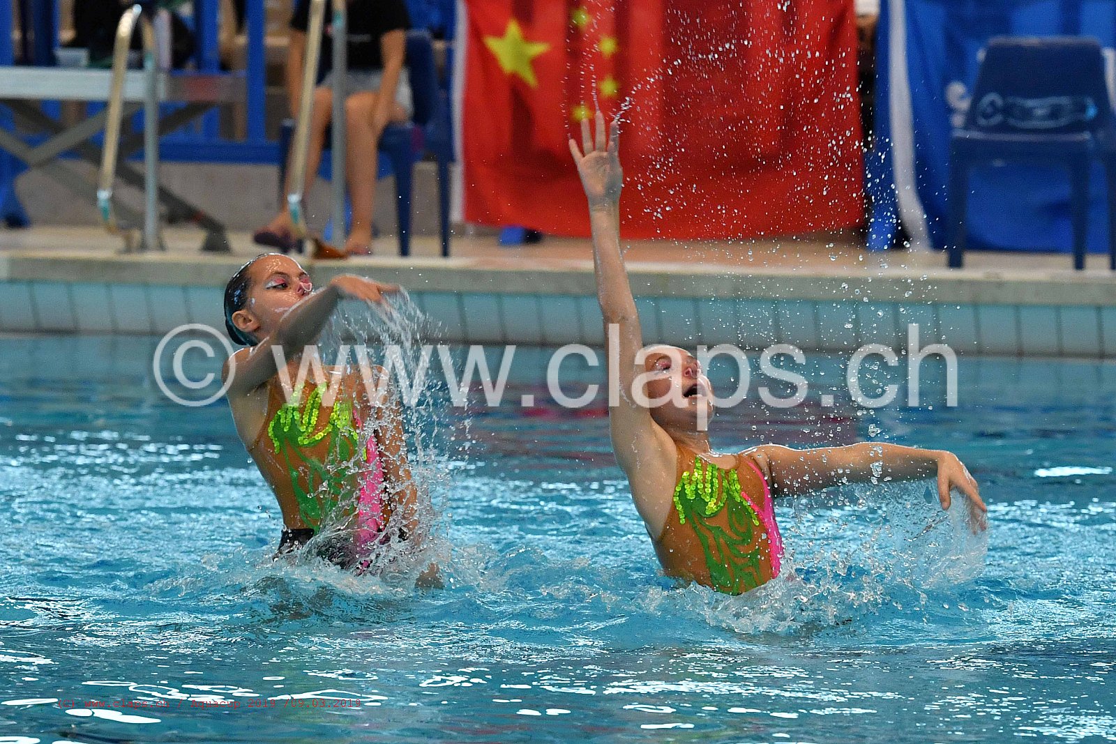 Aquacup_2019