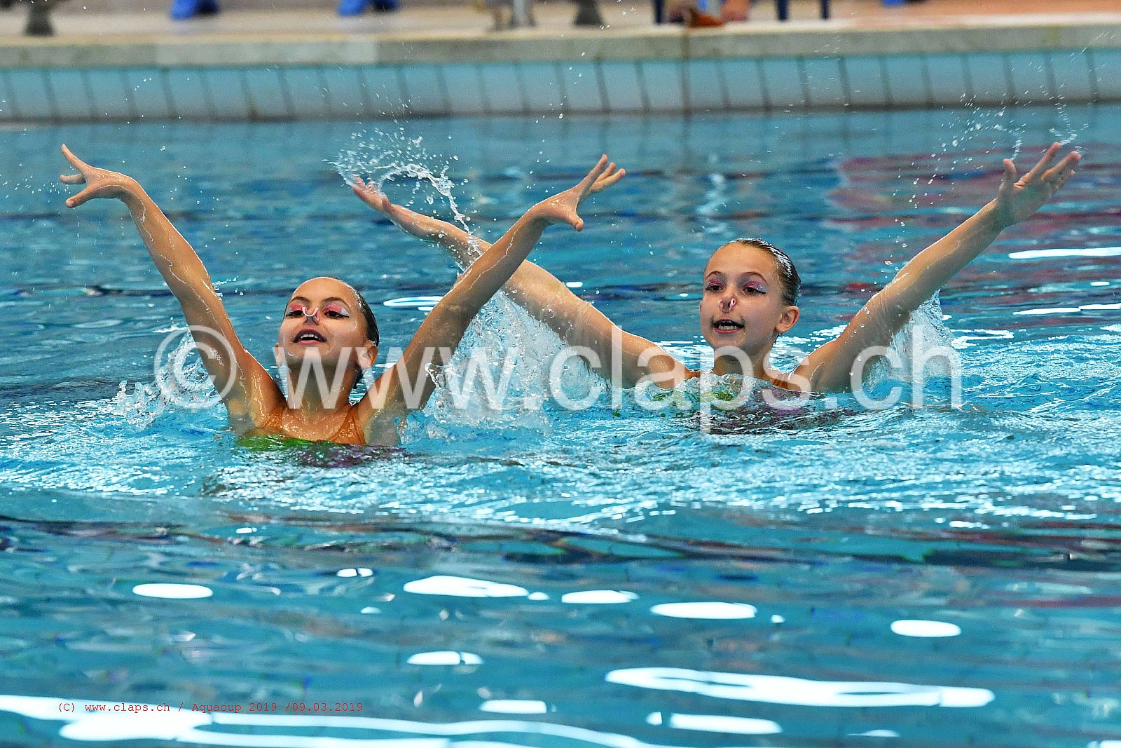 Aquacup_2019