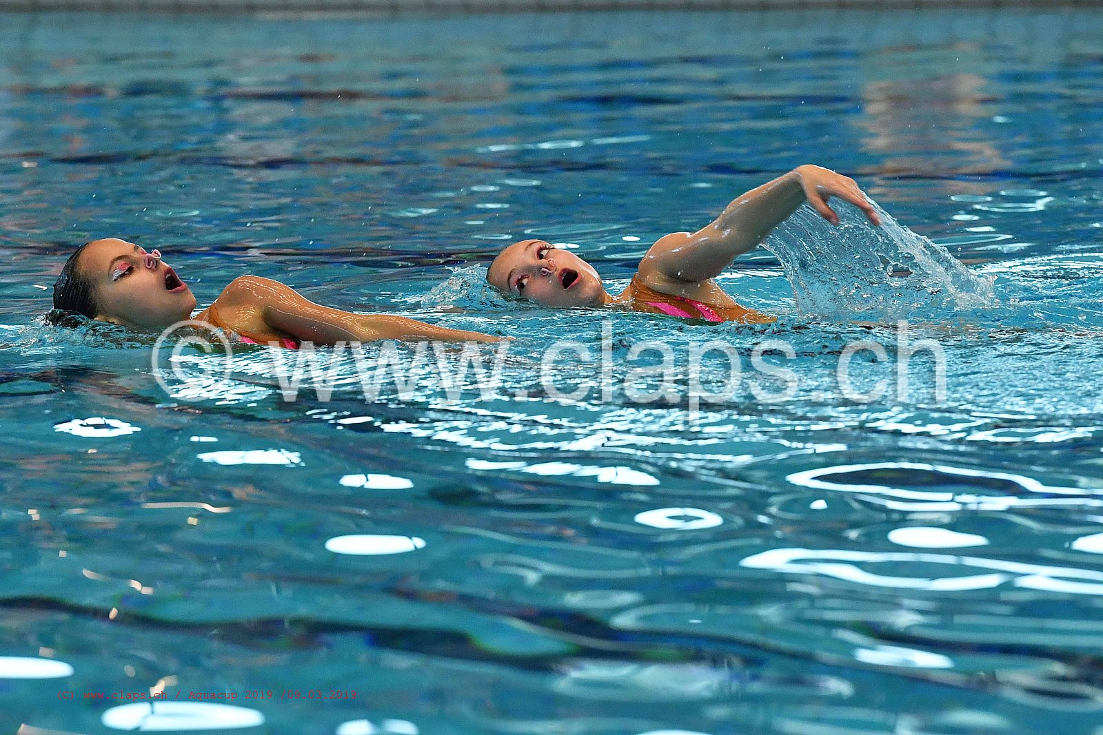 Aquacup_2019