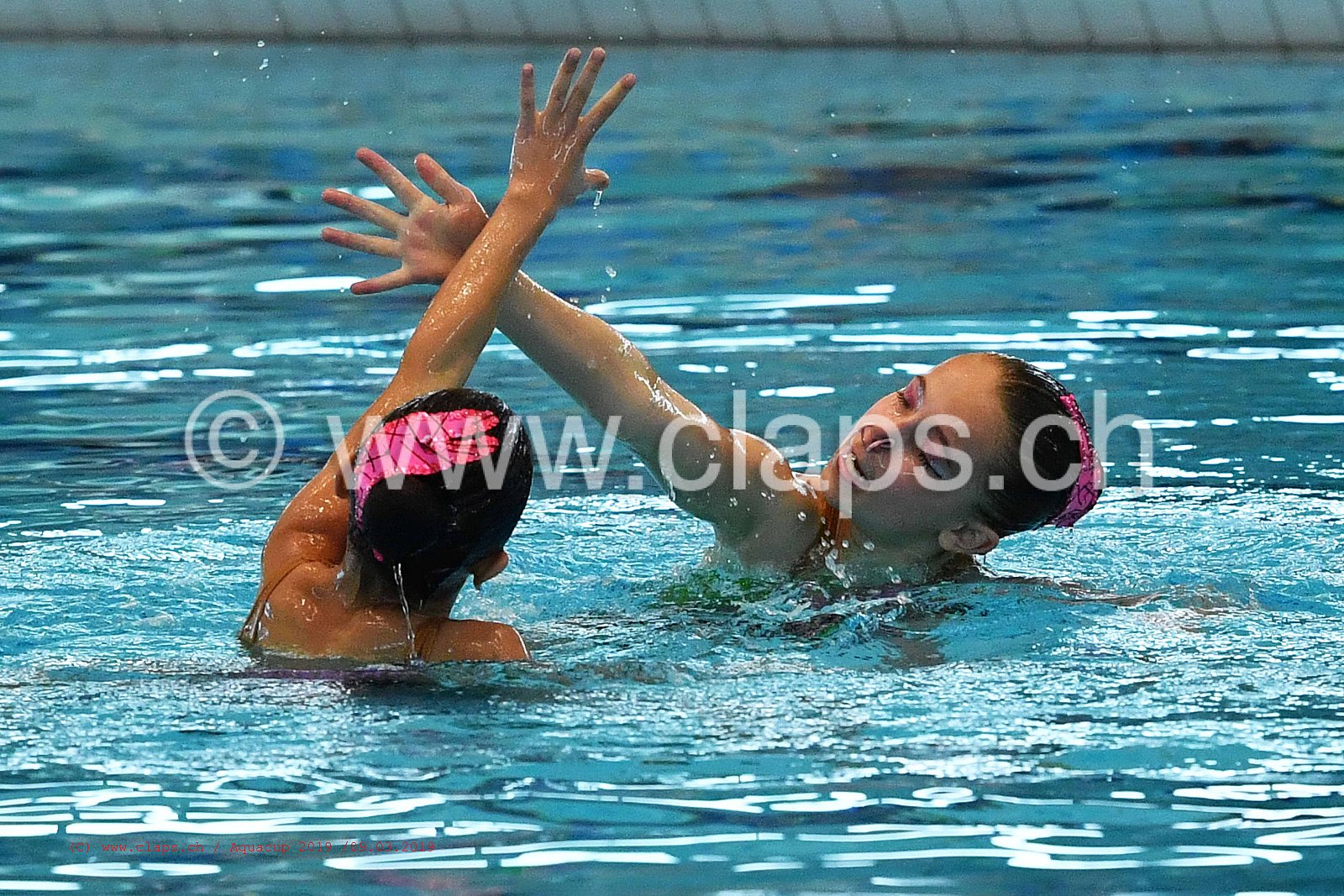 Aquacup_2019