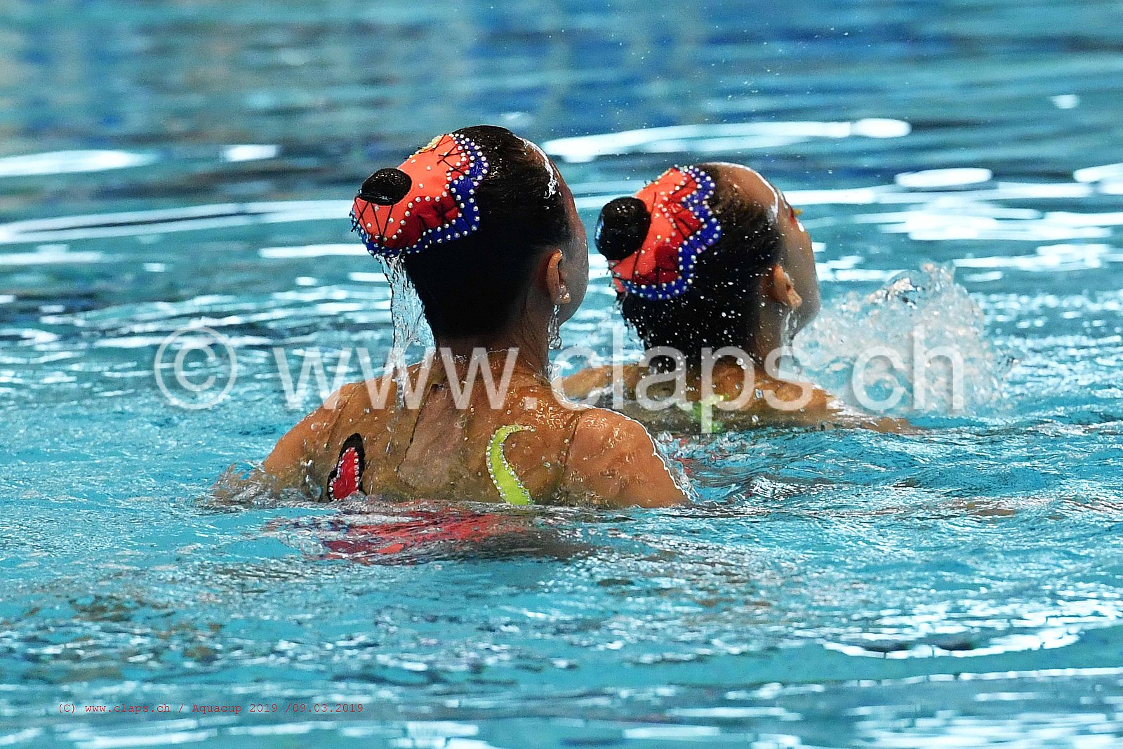 Aquacup_2019