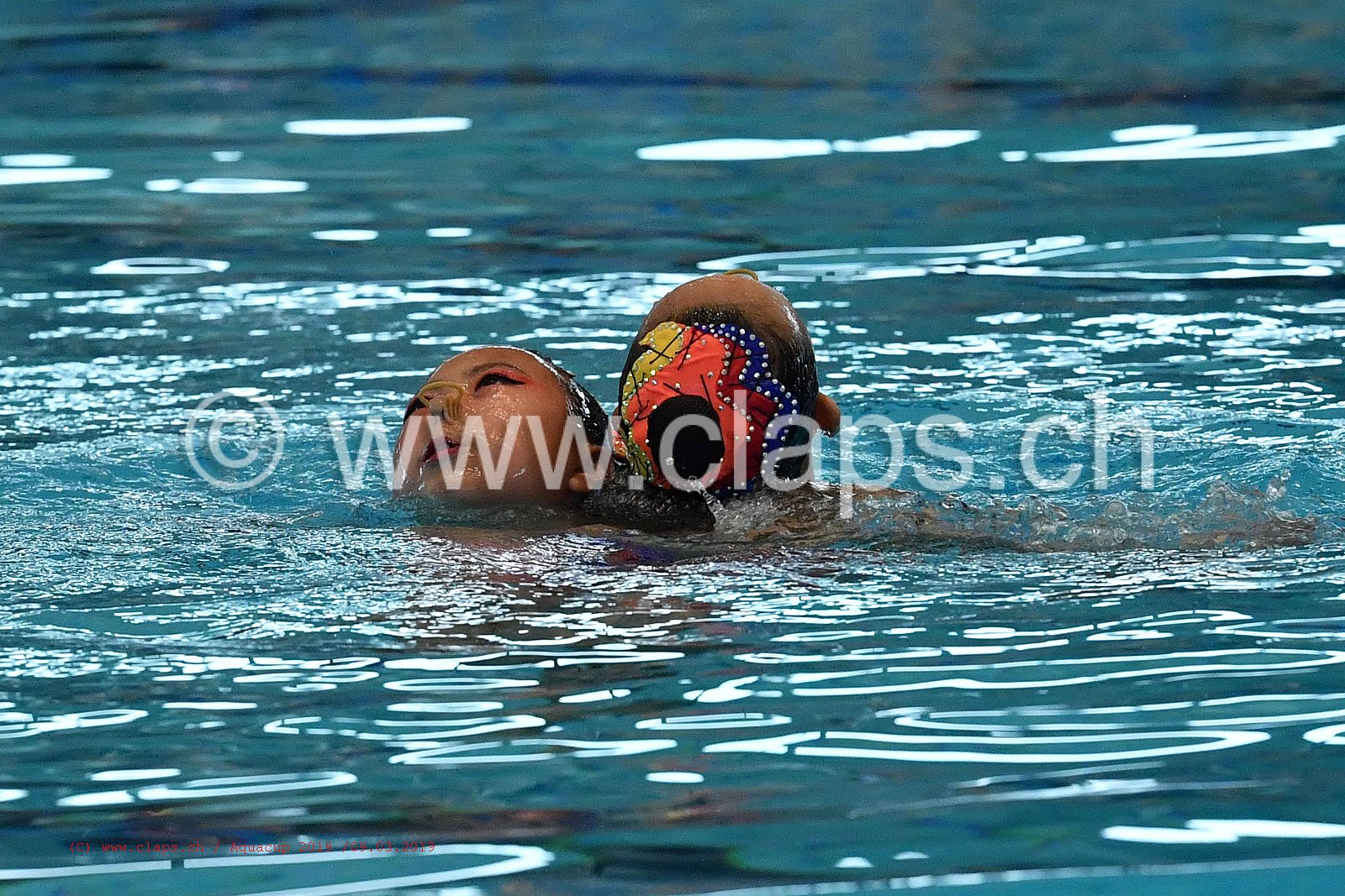 Aquacup_2019