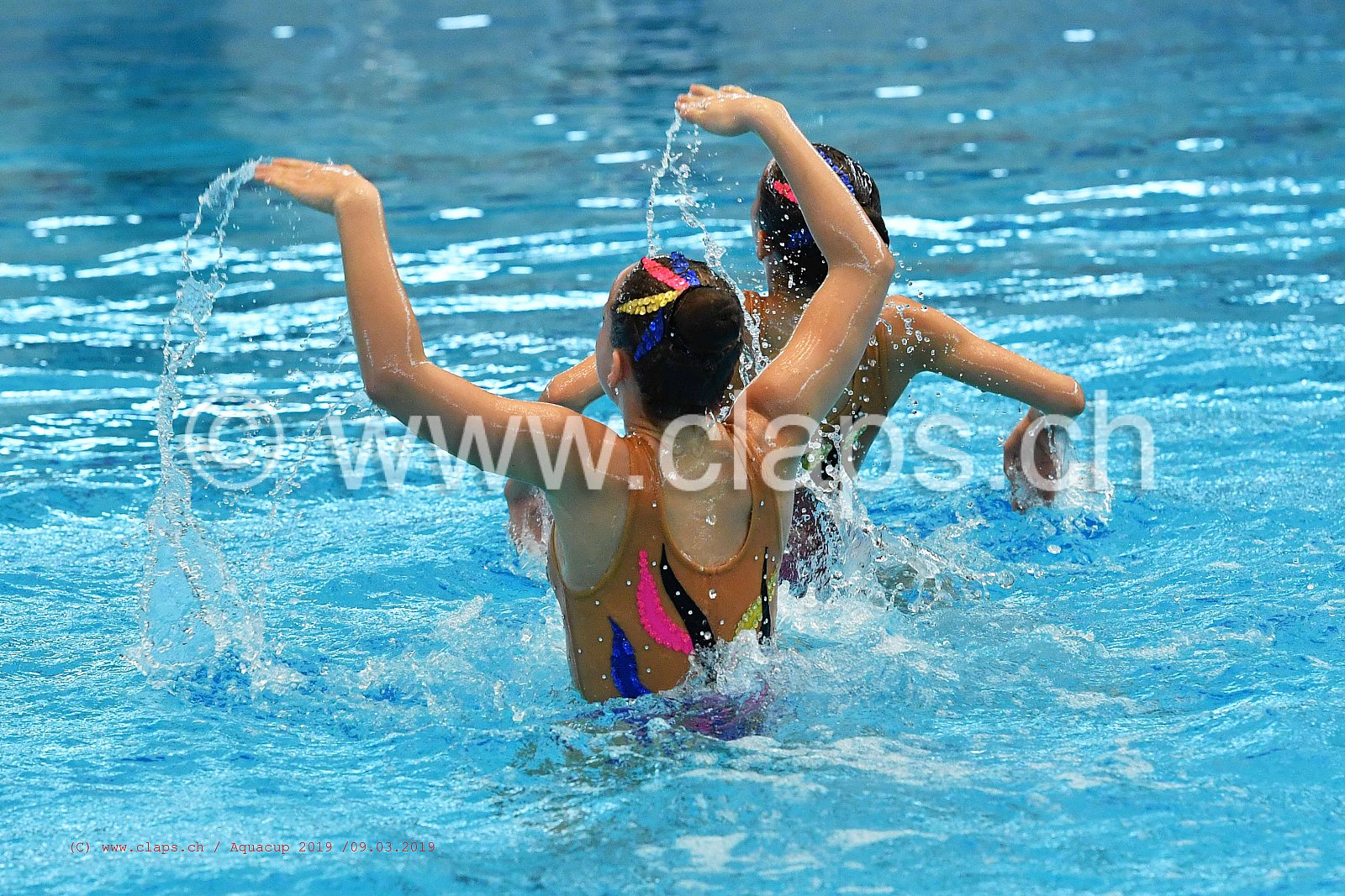 Aquacup_2019