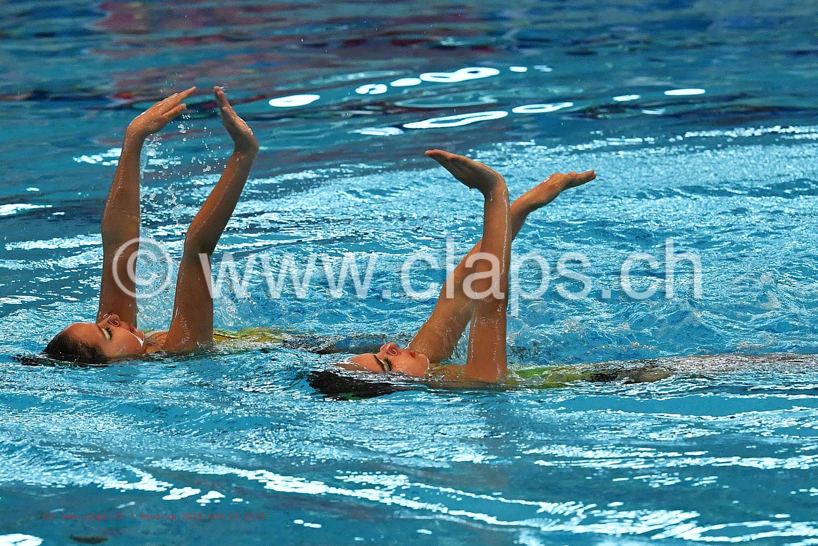 Aquacup_2019