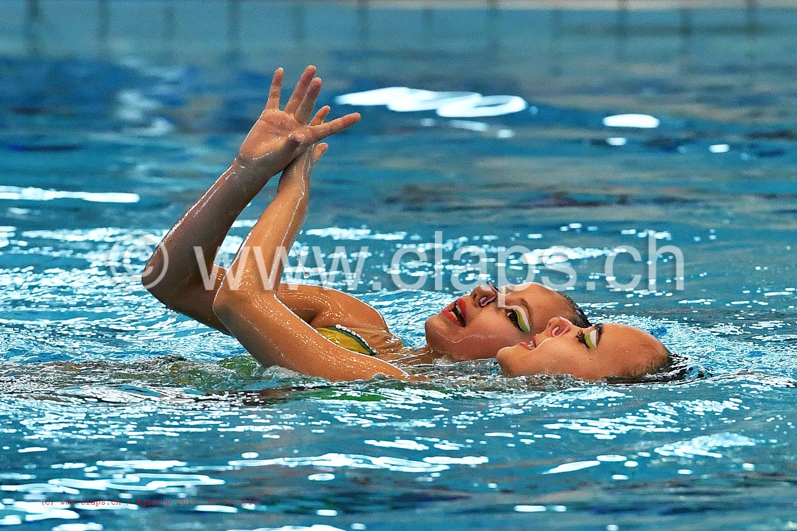 Aquacup_2019