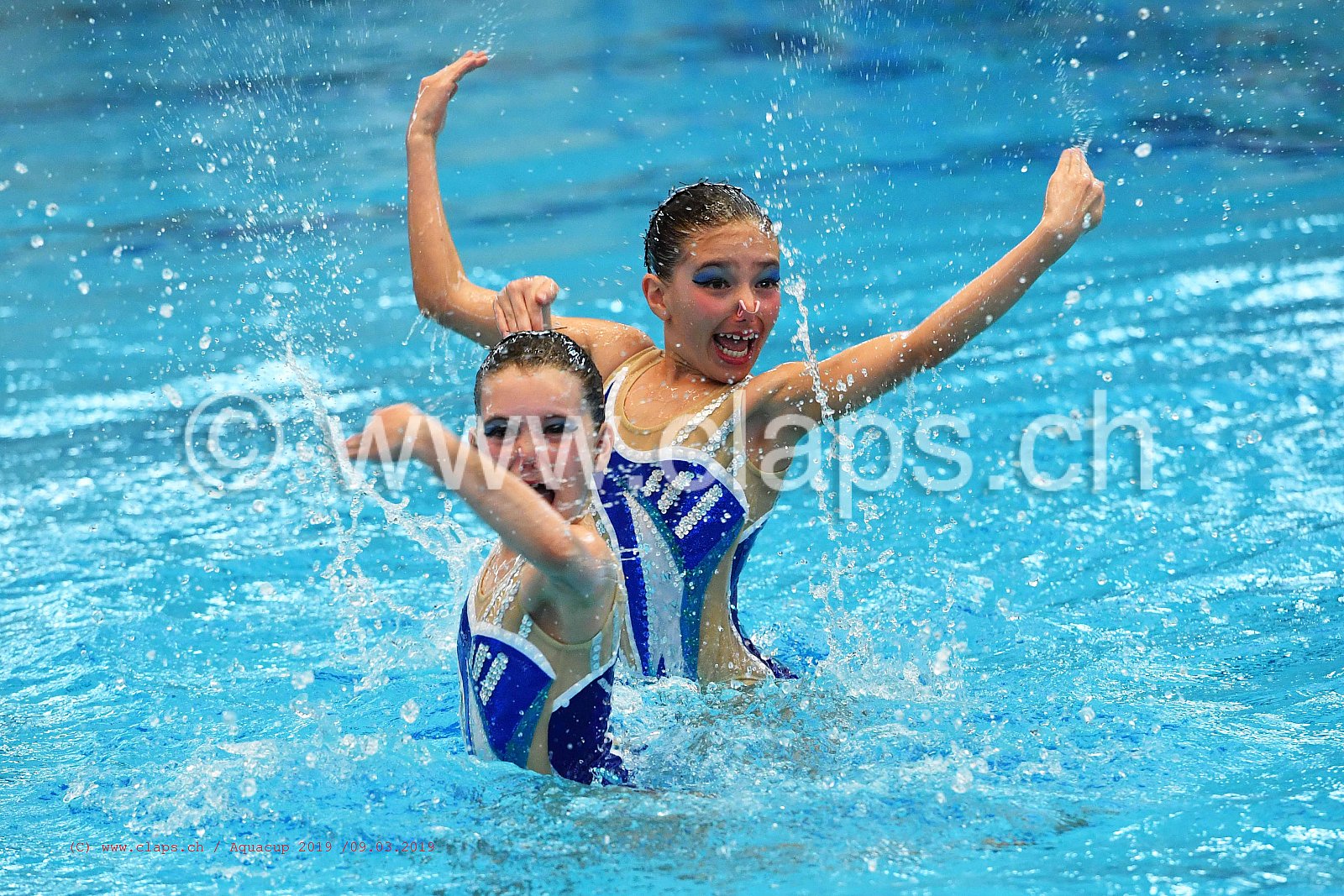 Aquacup_2019
