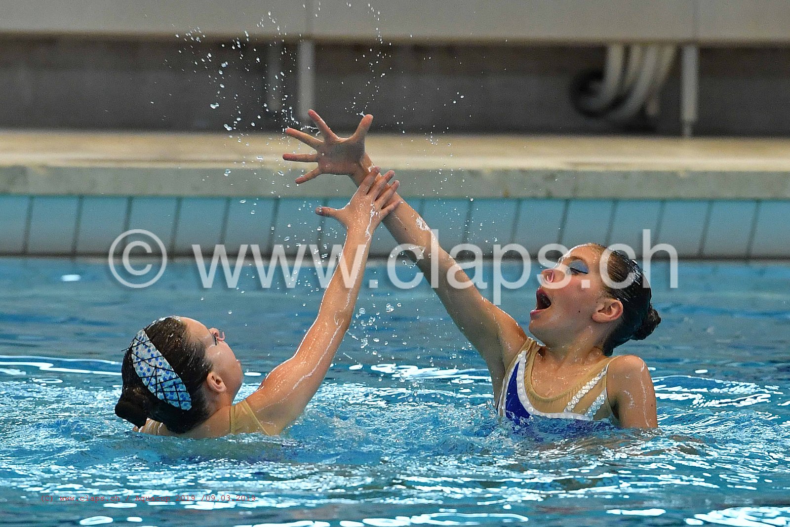 Aquacup_2019
