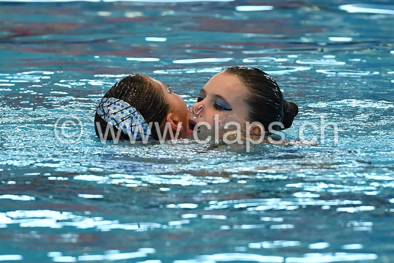 Aquacup_2019