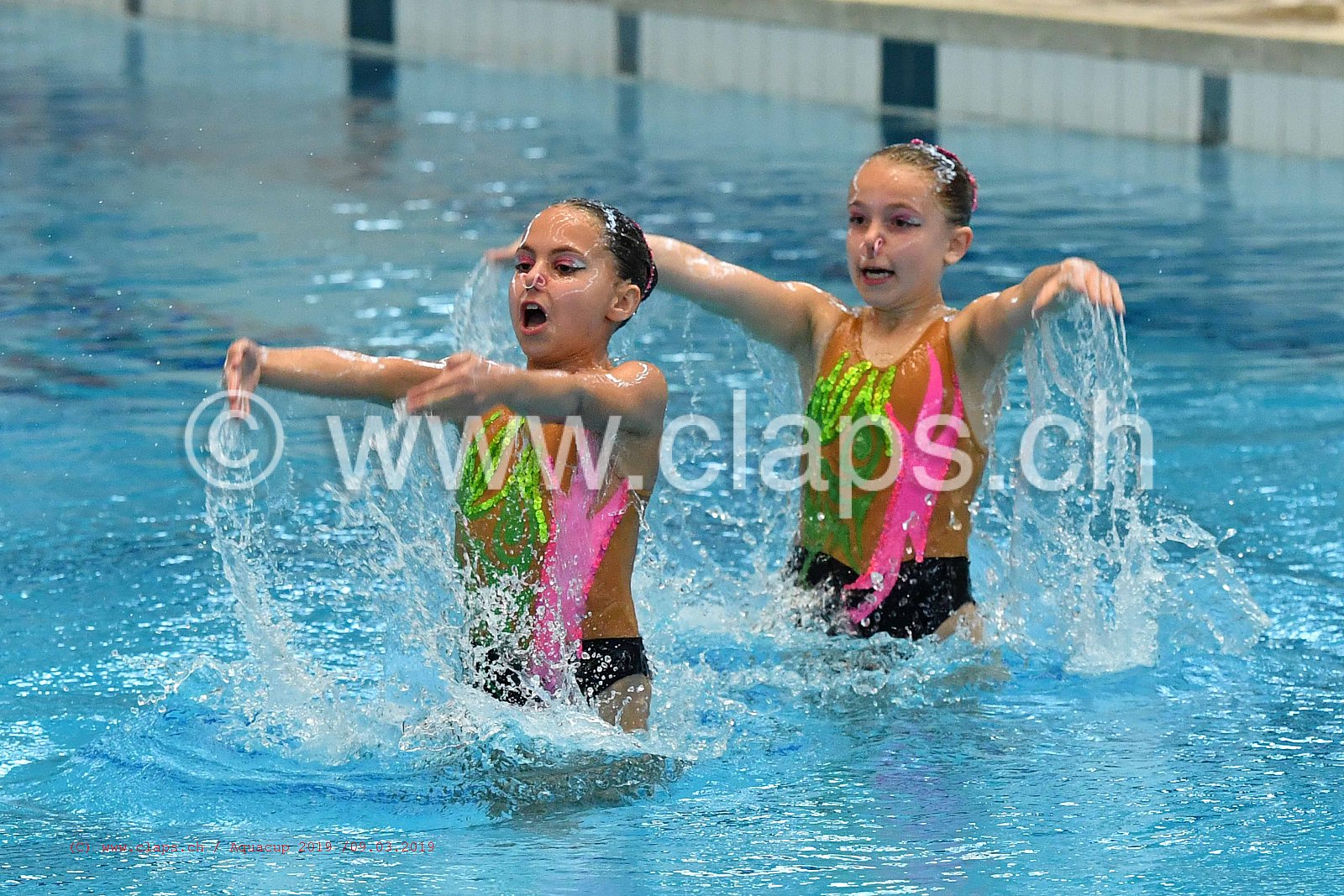 Aquacup_2019
