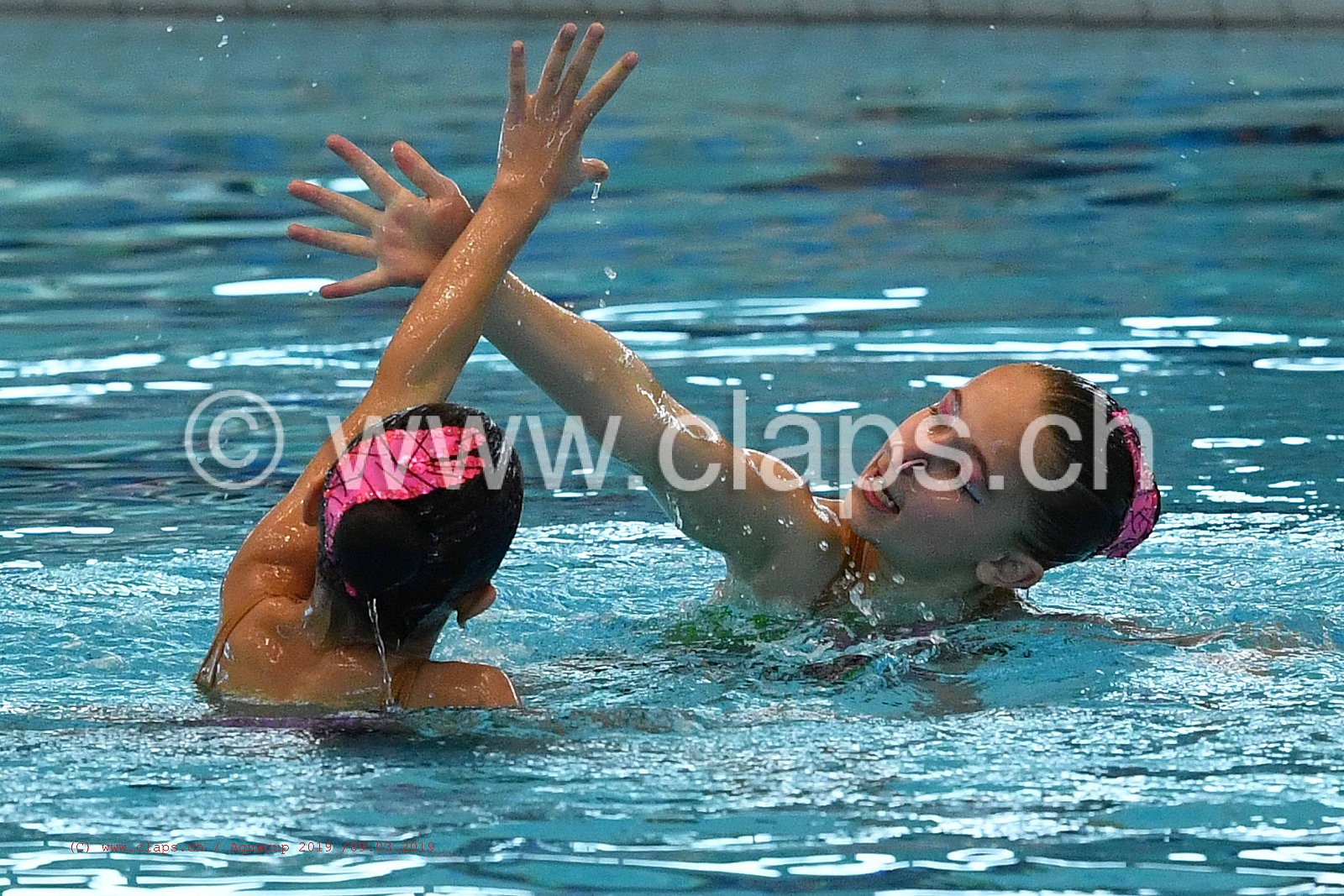 Aquacup_2019