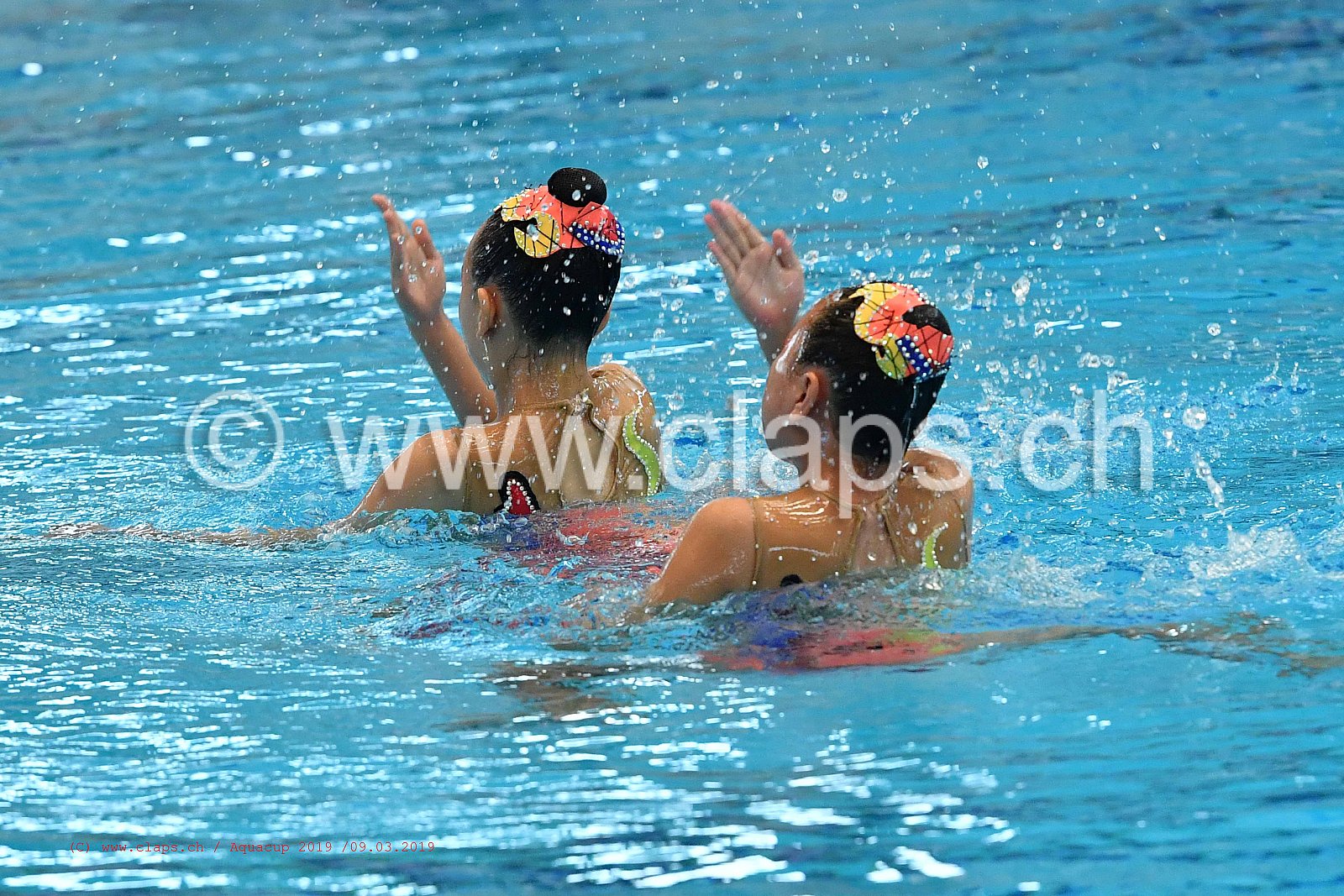 Aquacup_2019