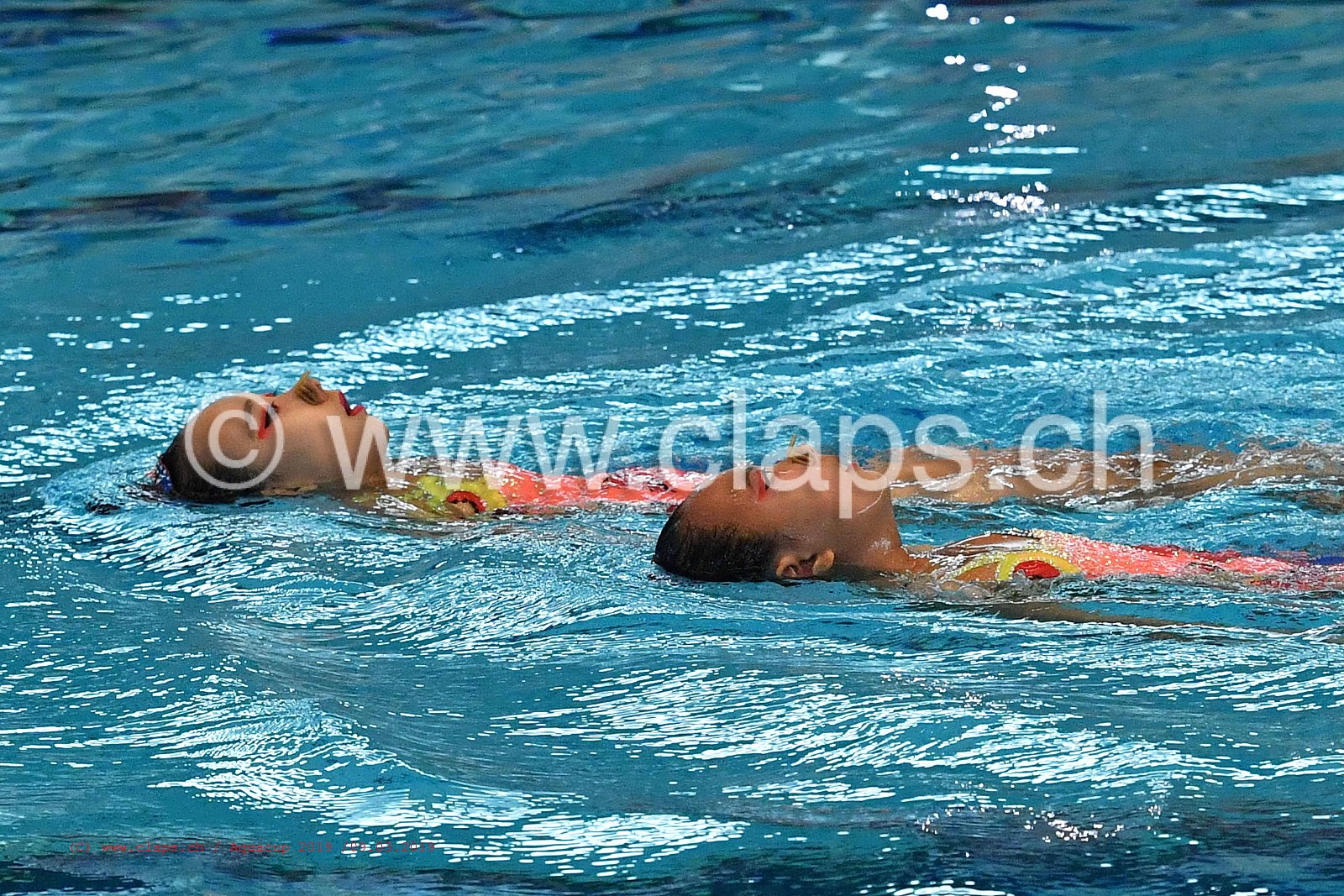 Aquacup_2019