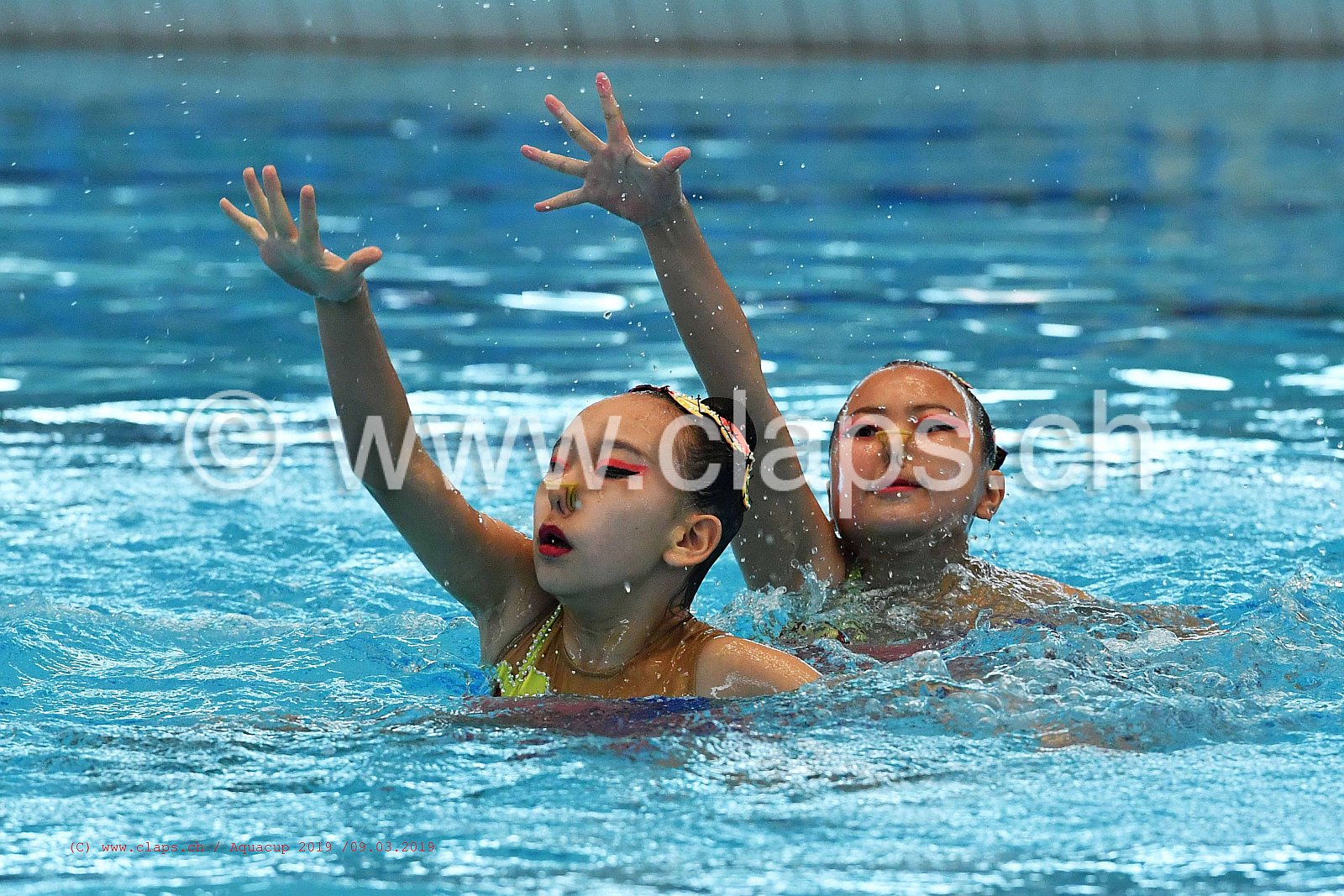 Aquacup_2019