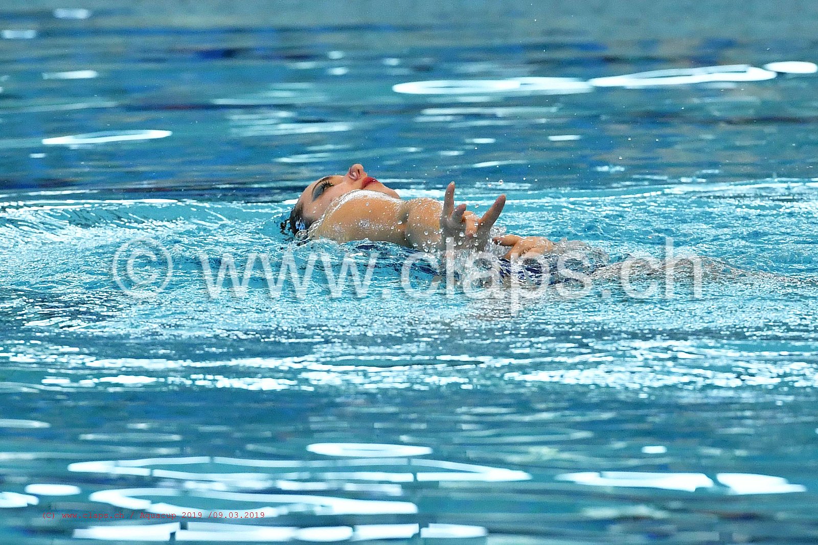 Aquacup_2019